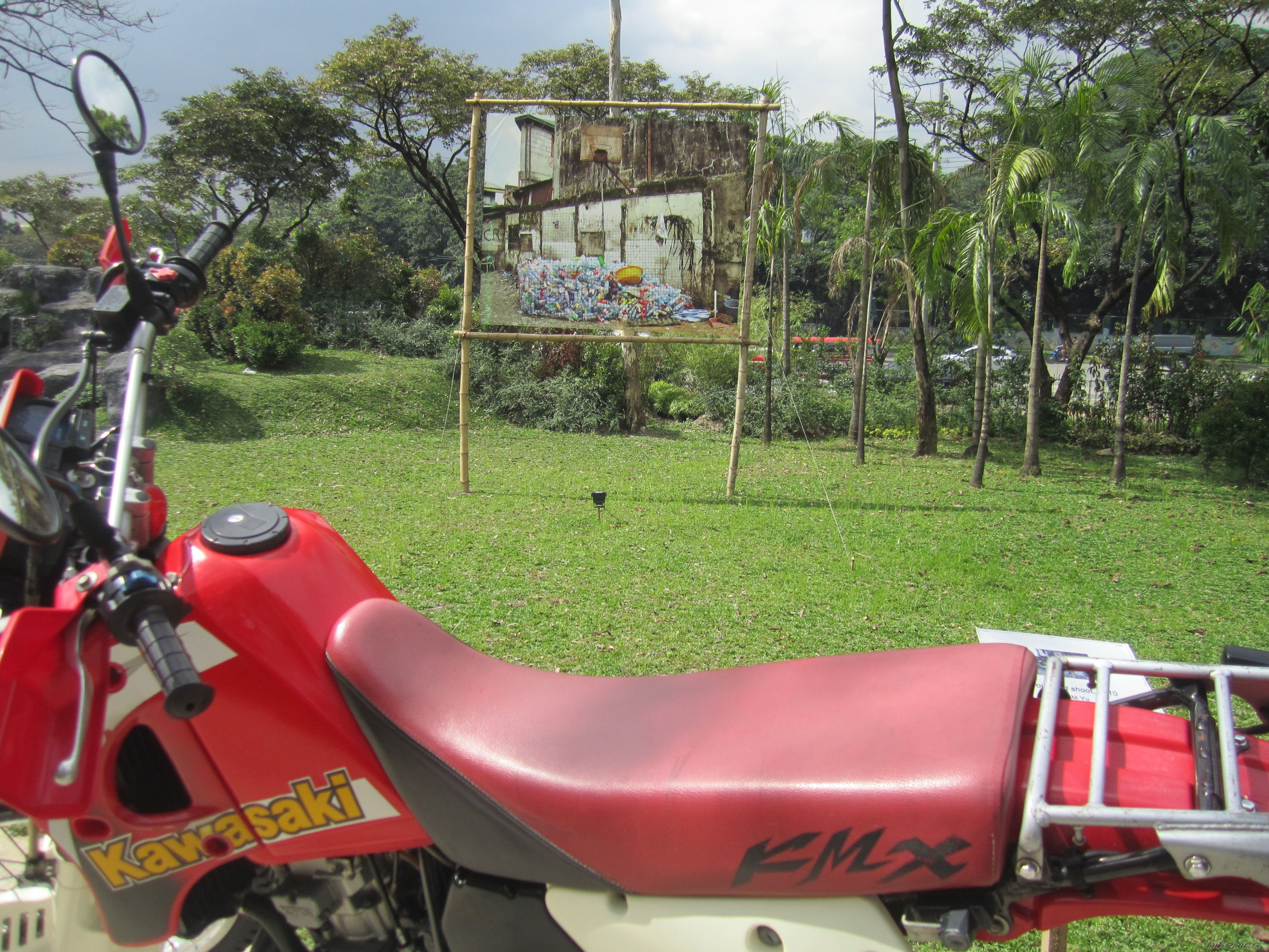 Photo 2482368