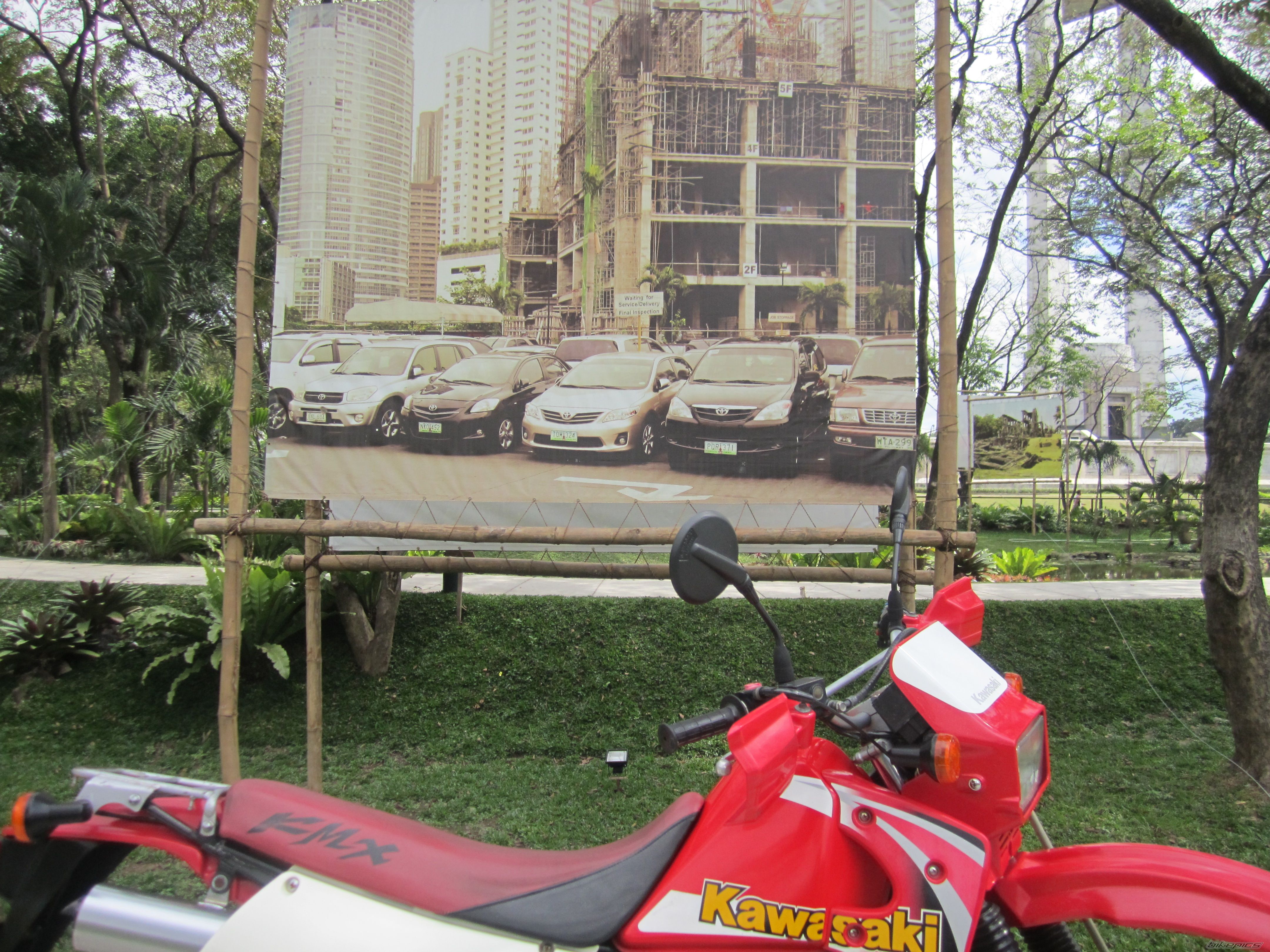 Photo 2482369
