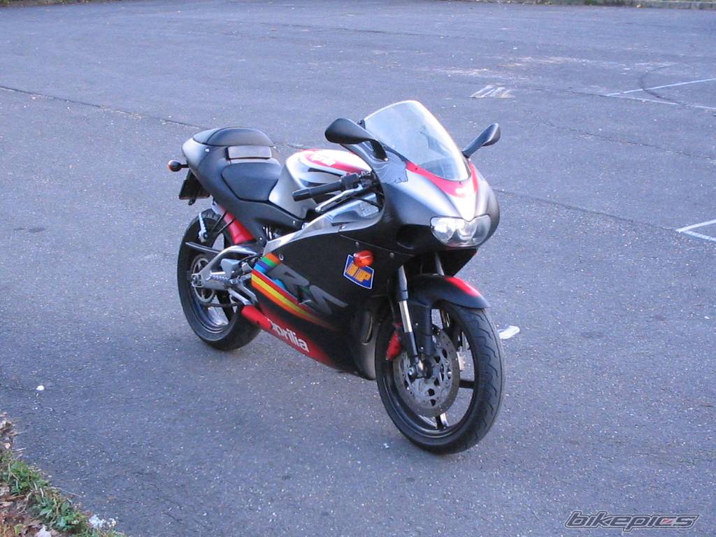 Photo 248237