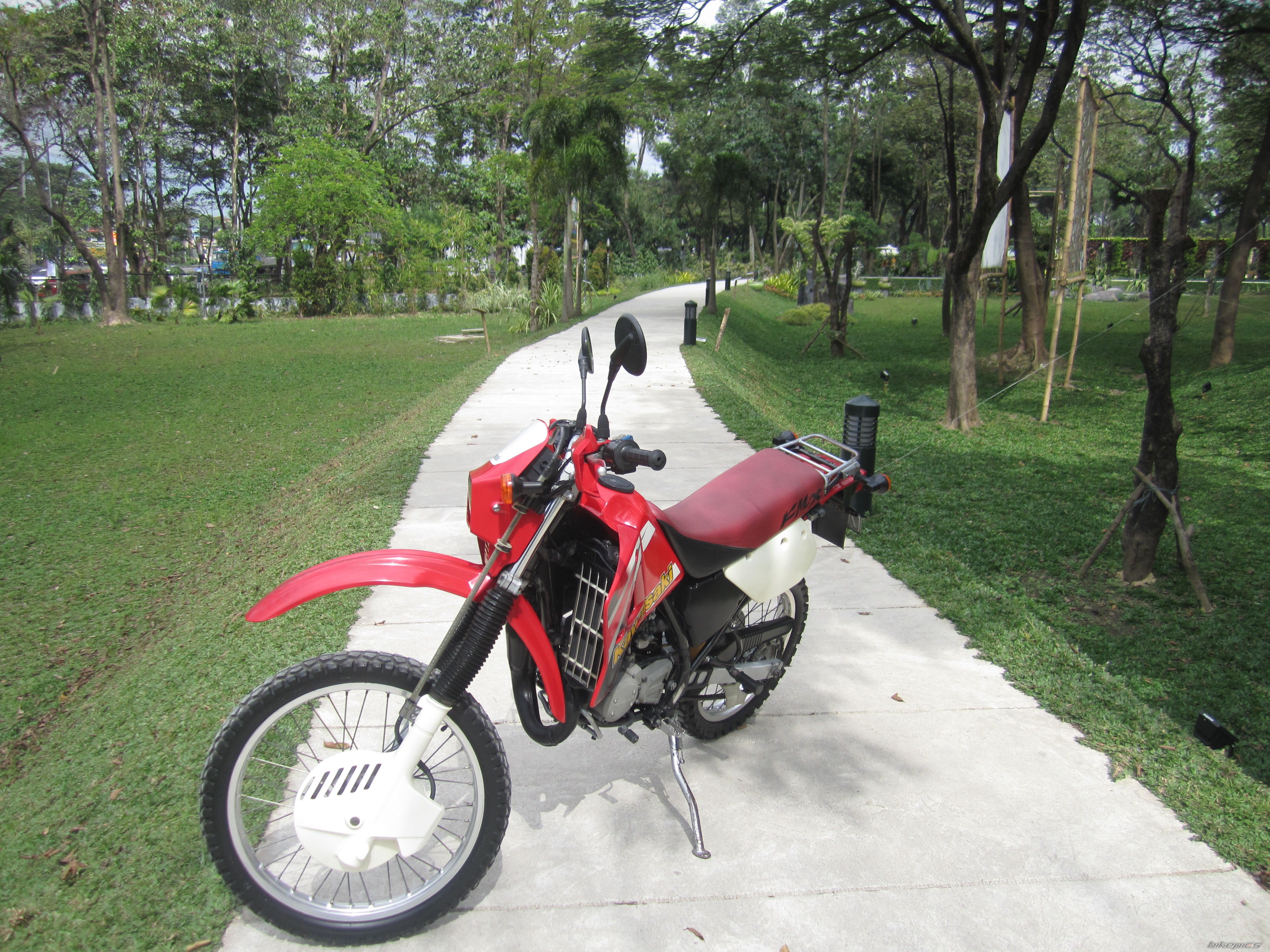 Photo 2482370
