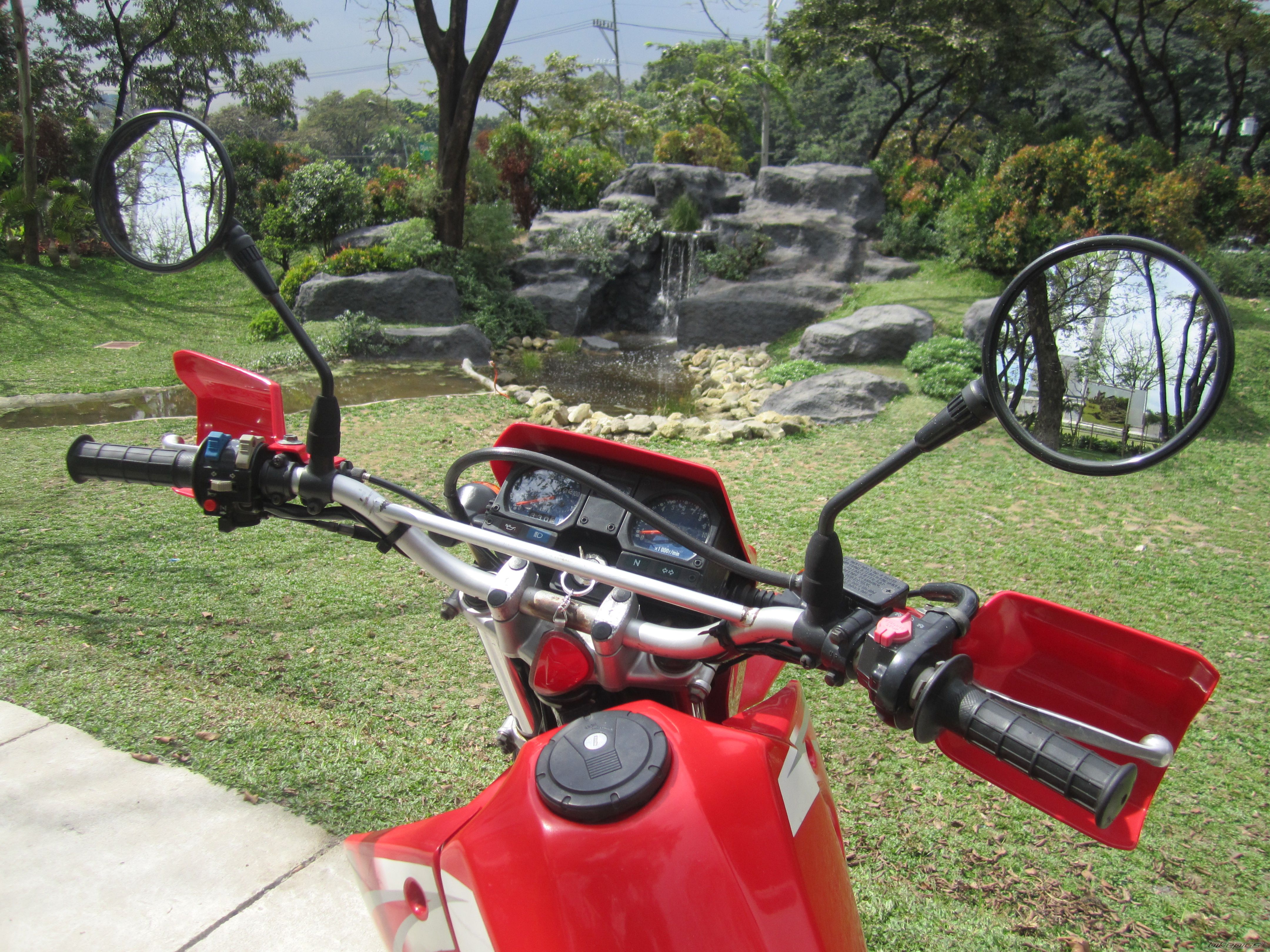 Photo 2482371