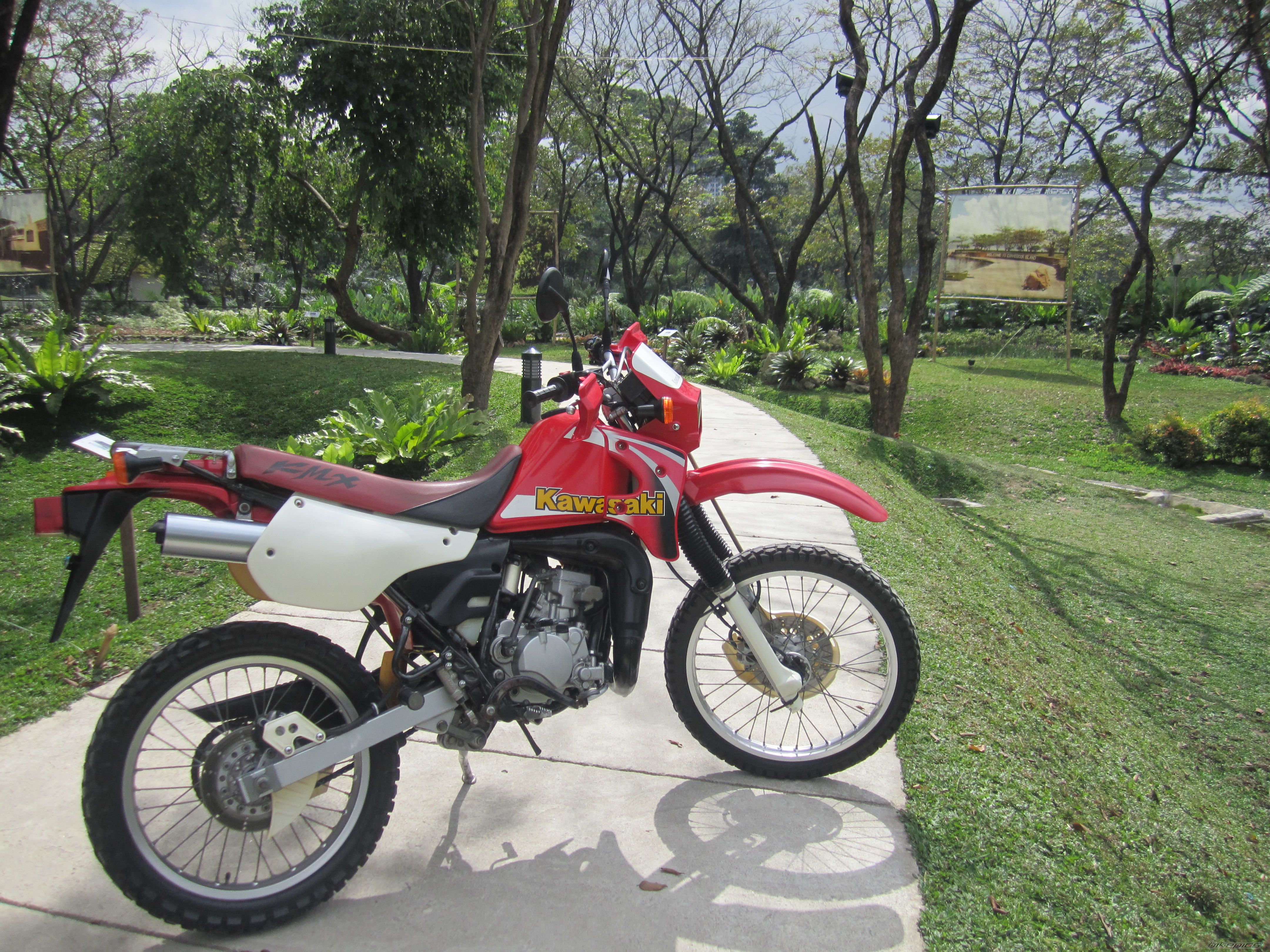 Photo 2482372