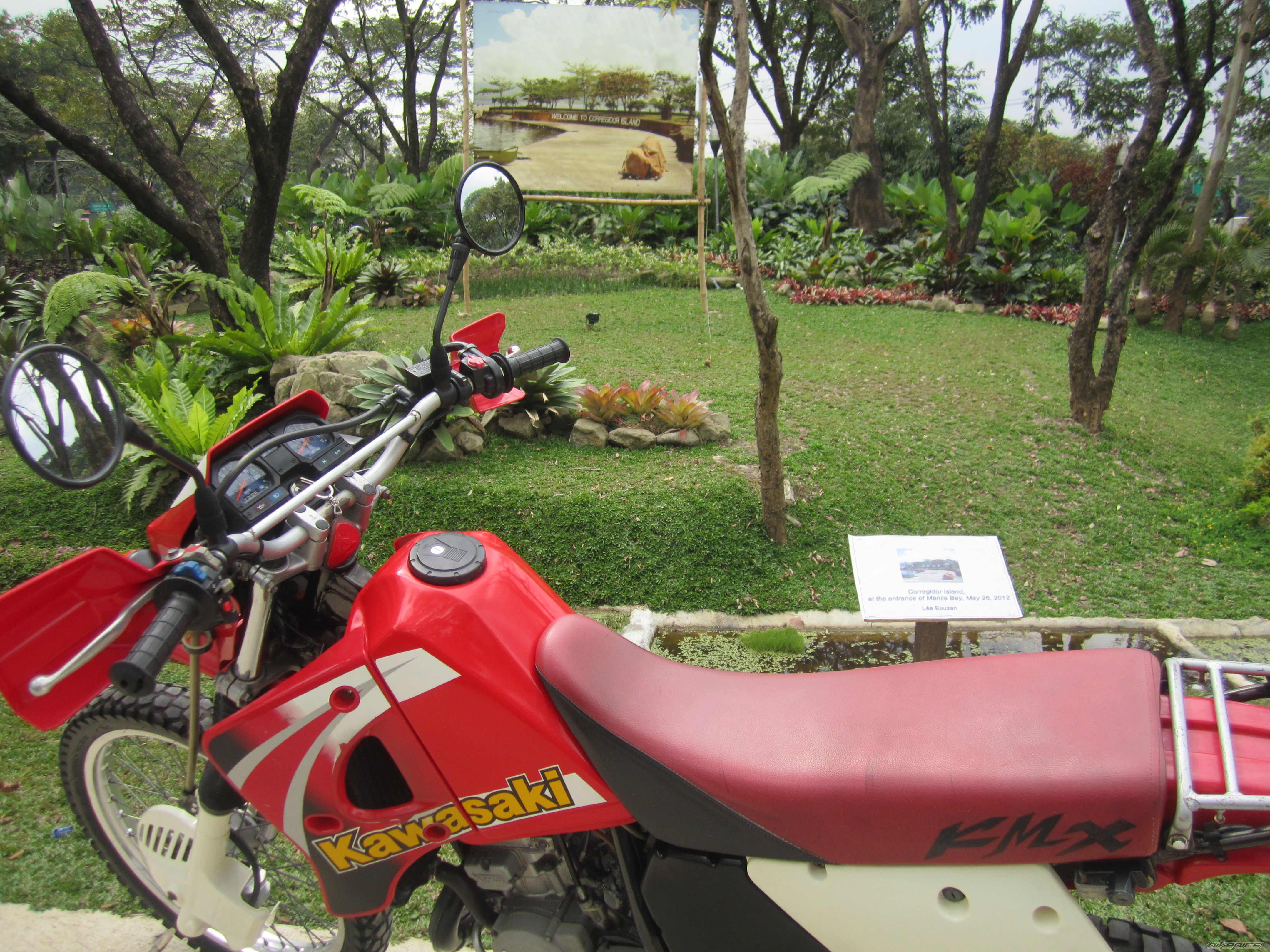 Photo 2482373