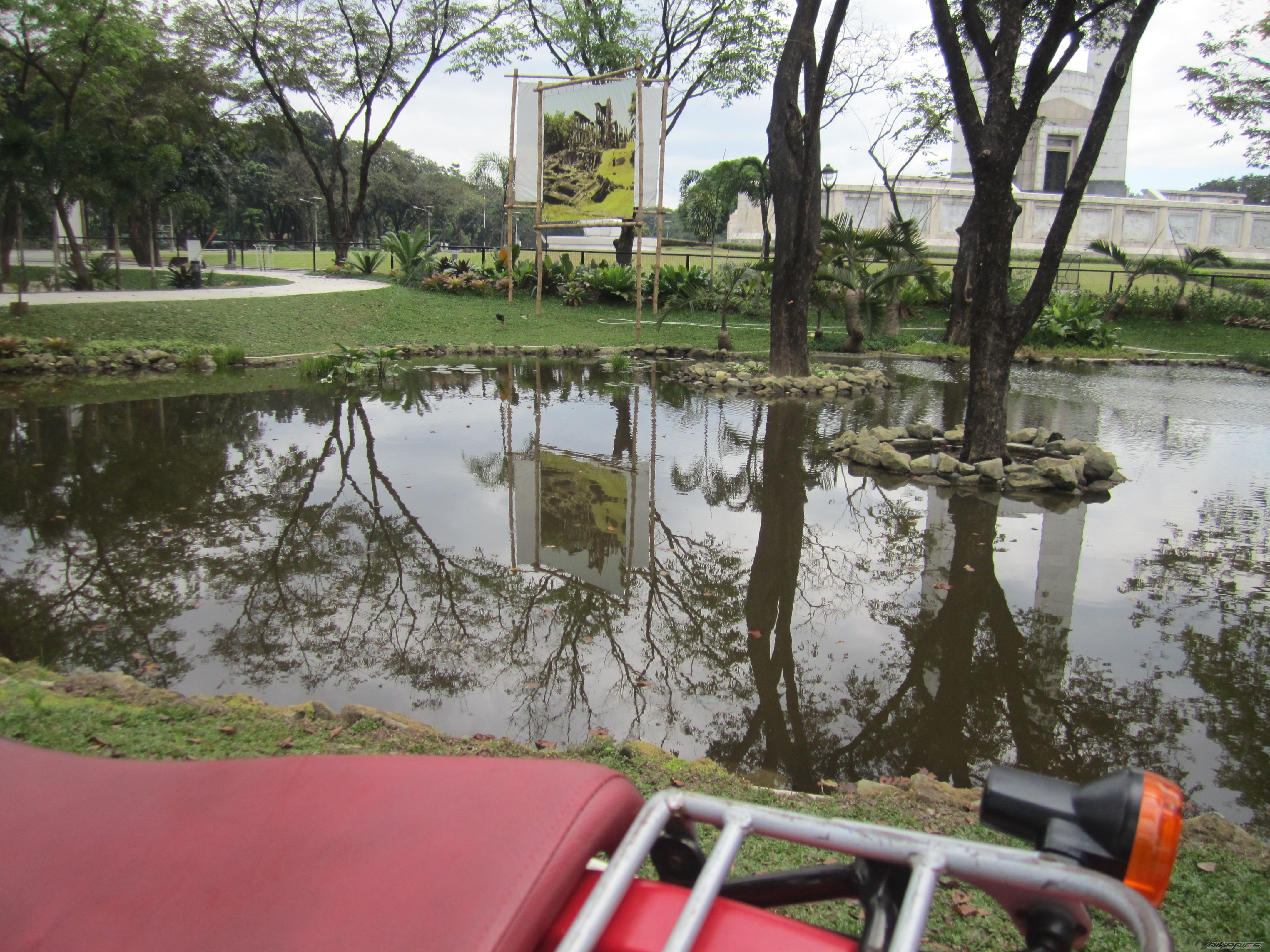 Photo 2482376