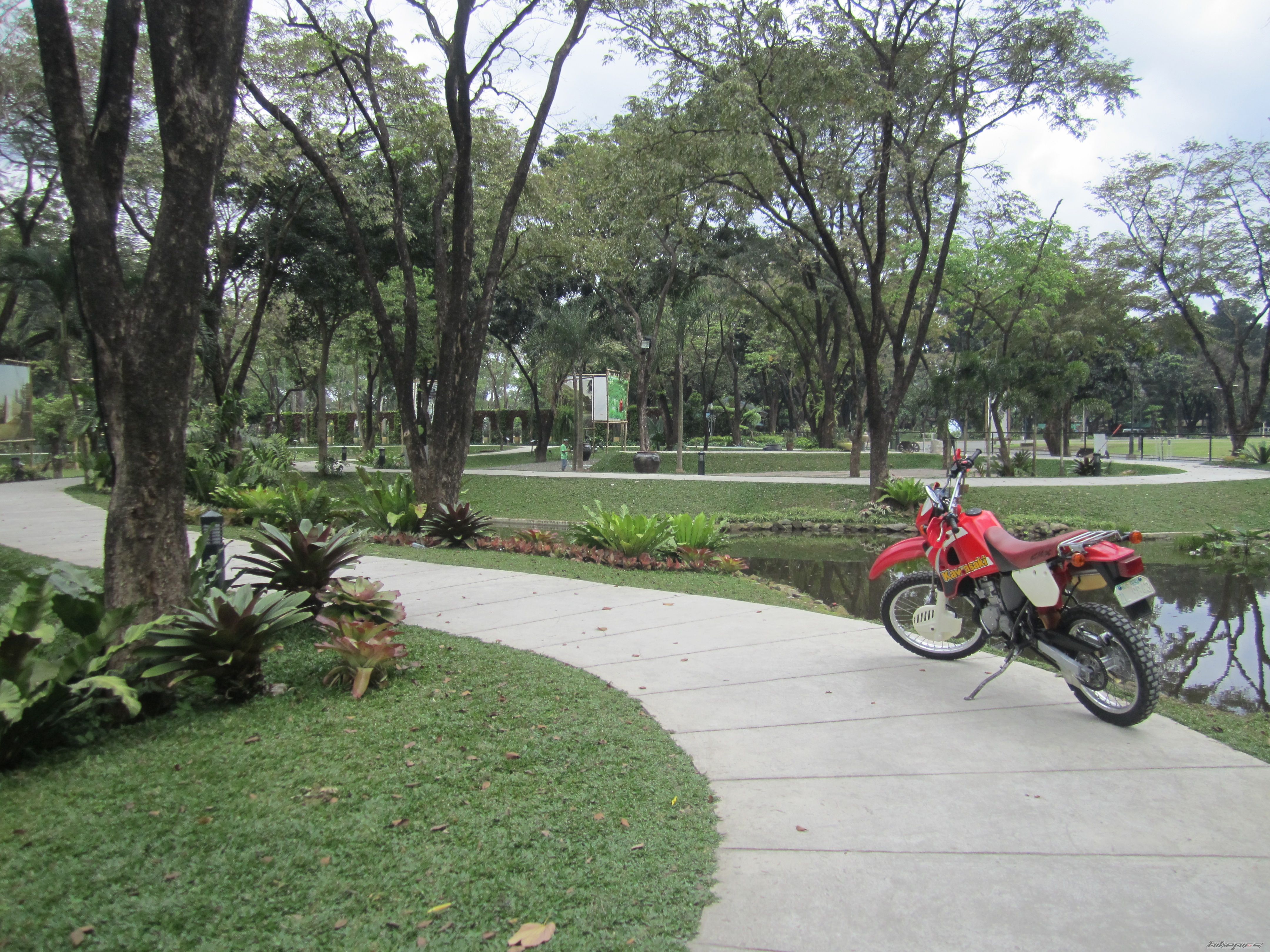 Photo 2482377