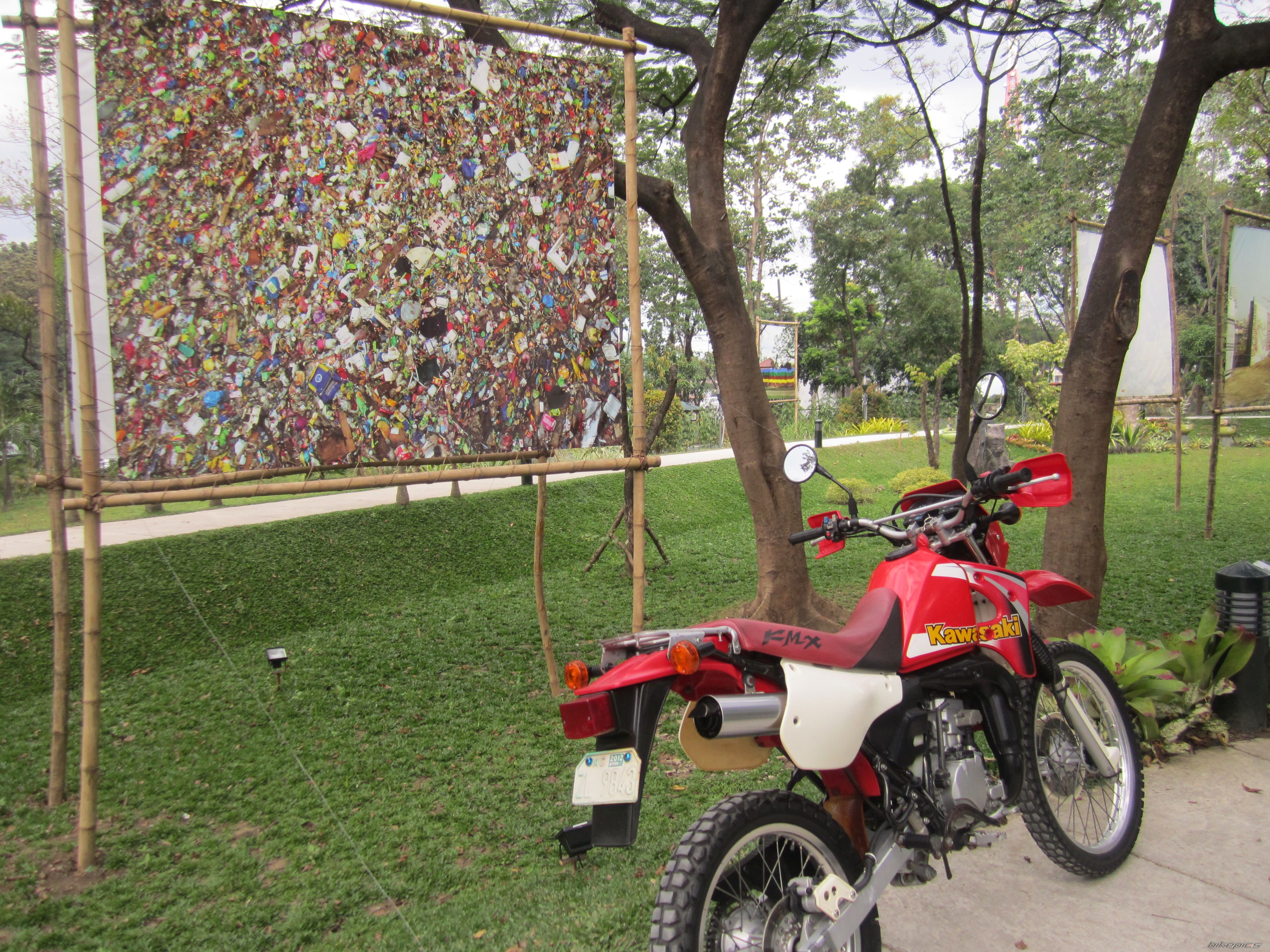 Photo 2482379
