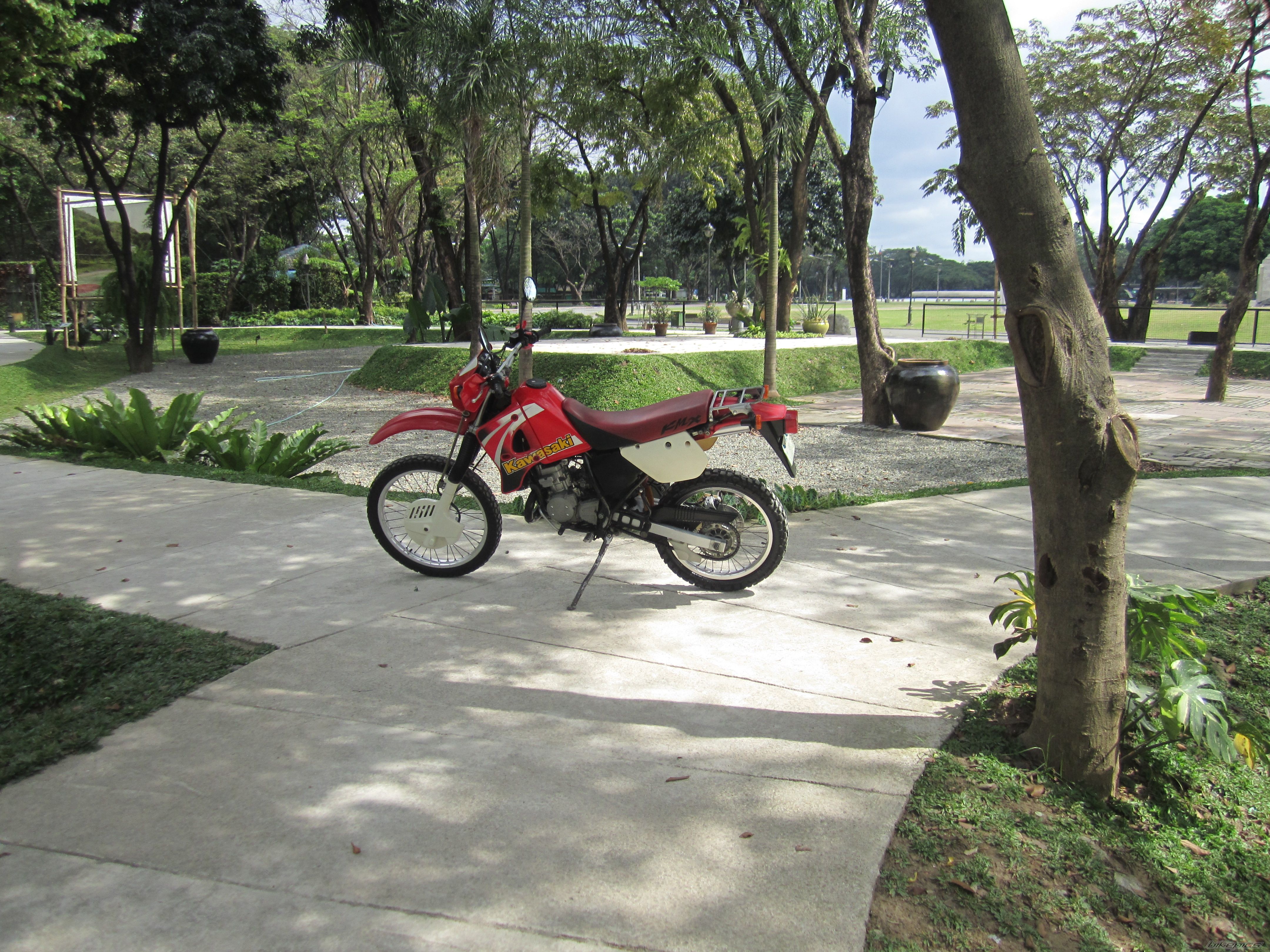 Photo 2482380