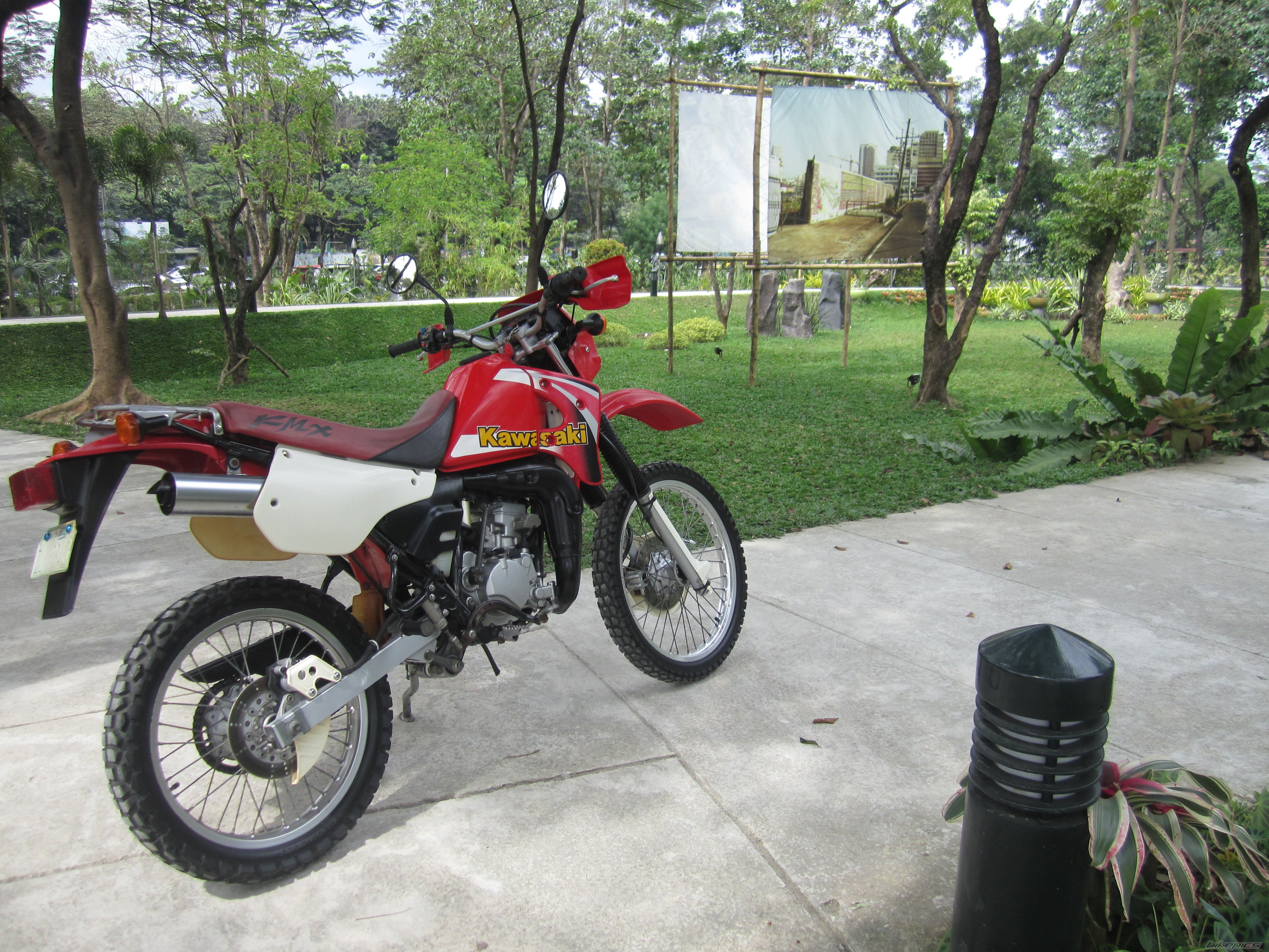 Photo 2482381