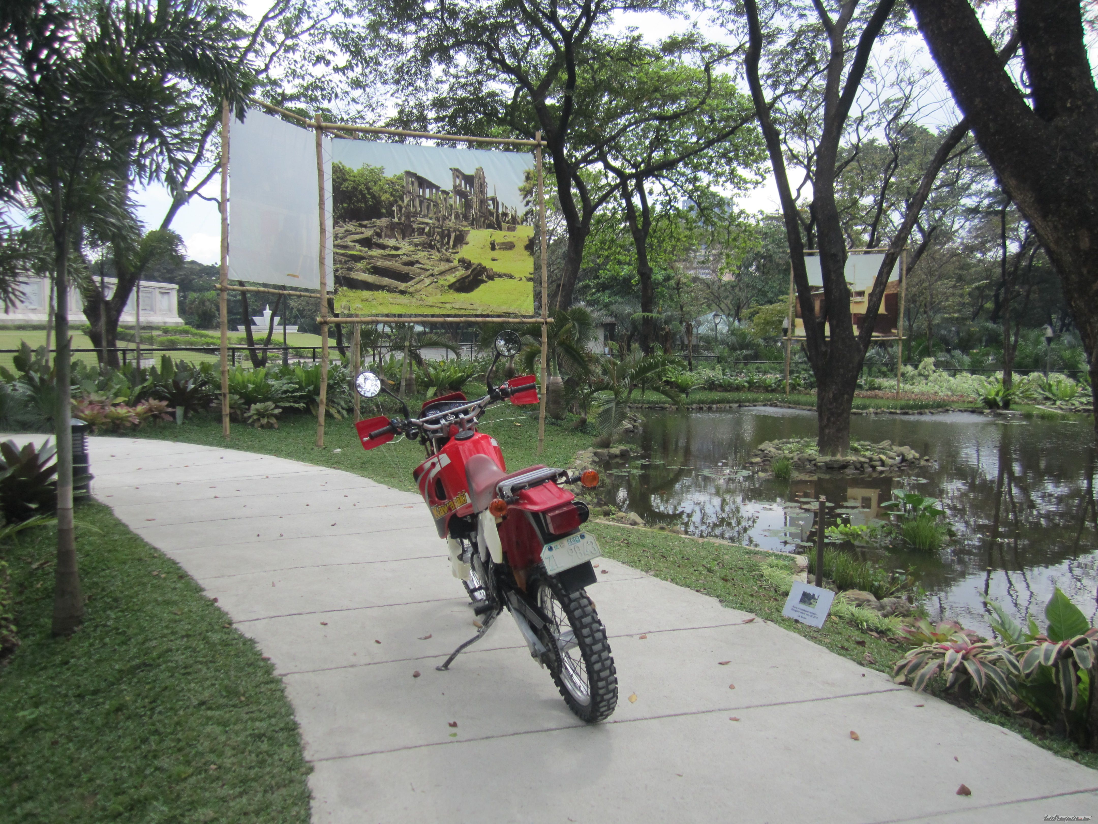 Photo 2482382