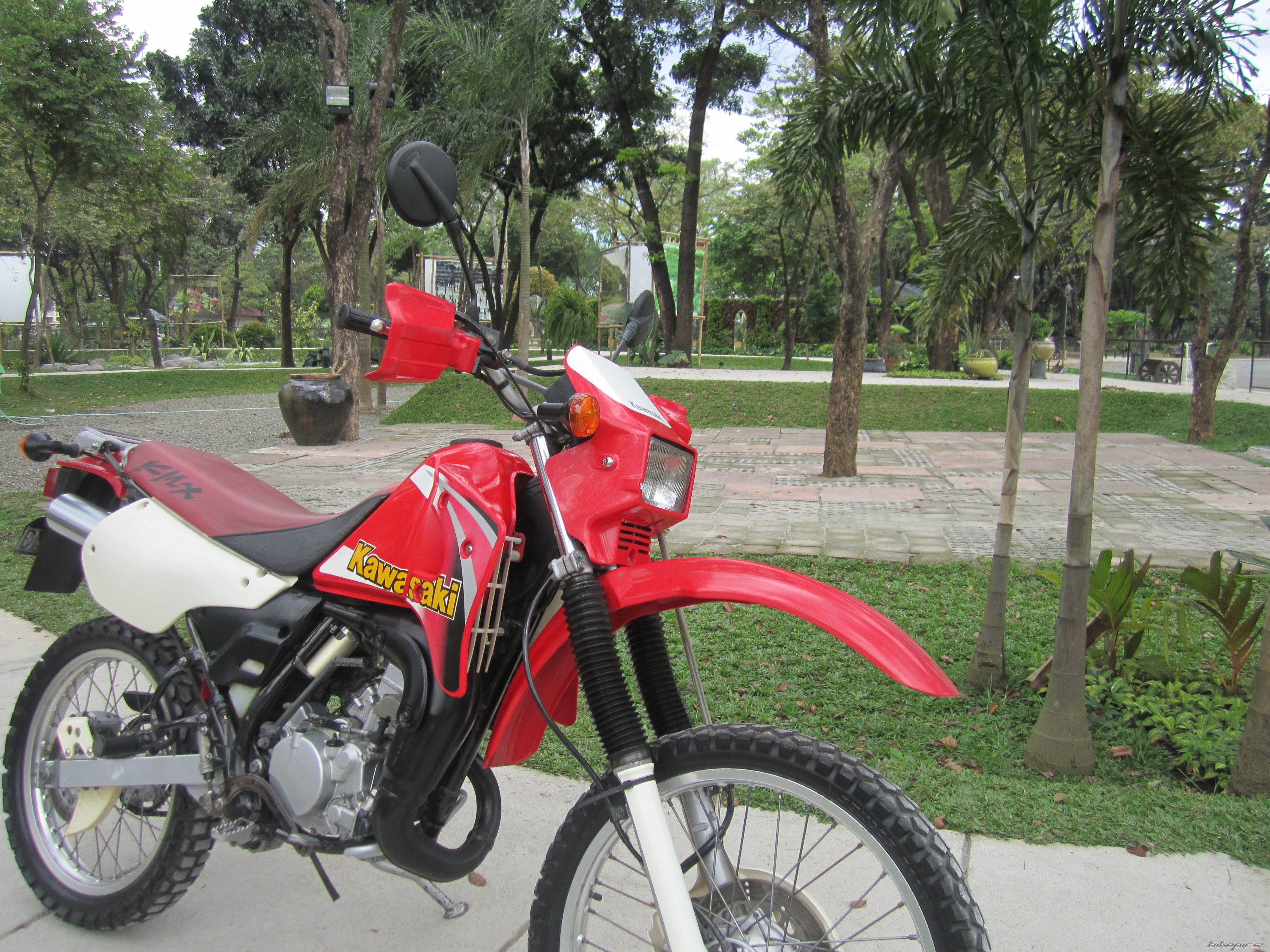 Photo 2482383