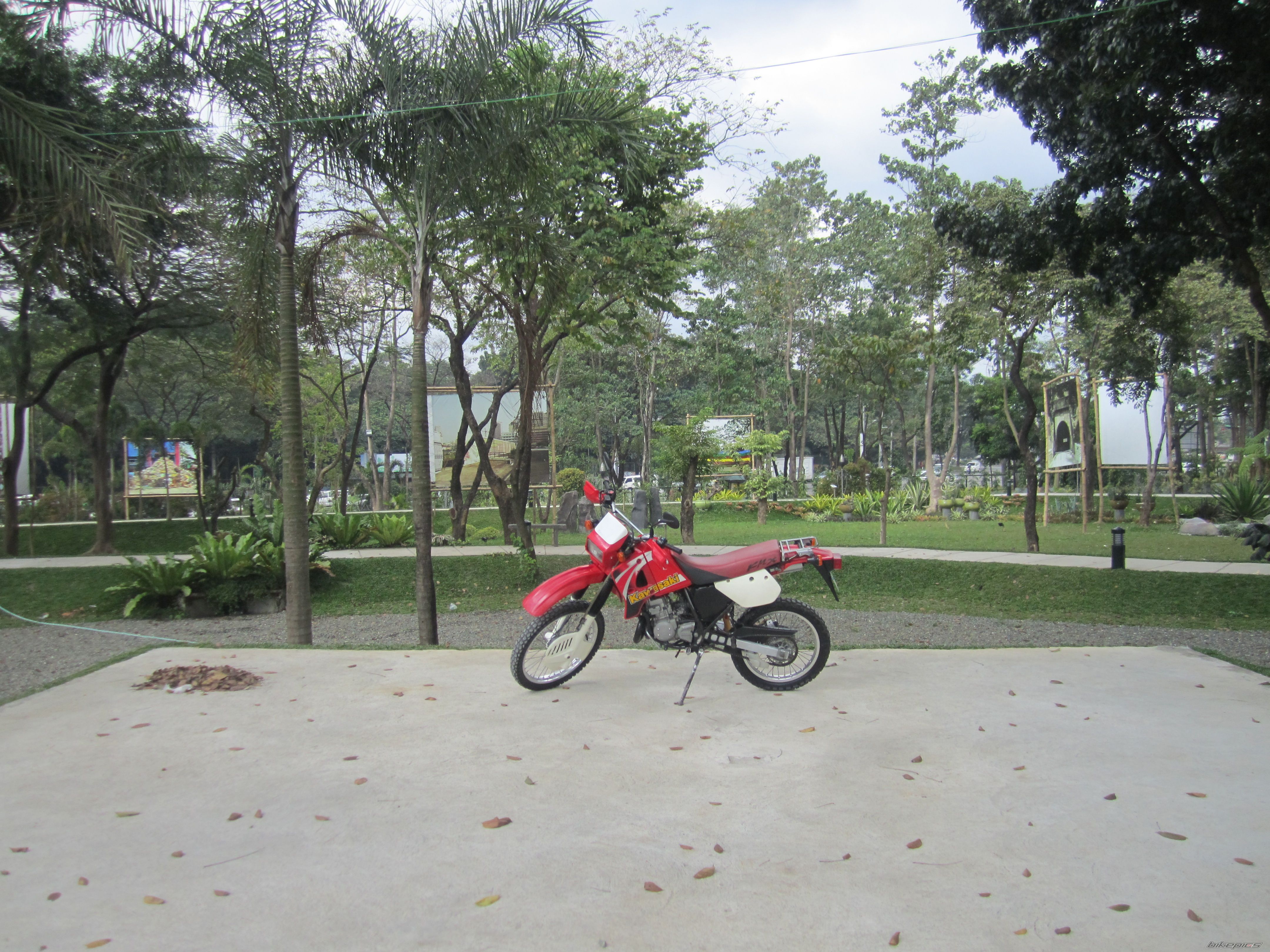 Photo 2482386
