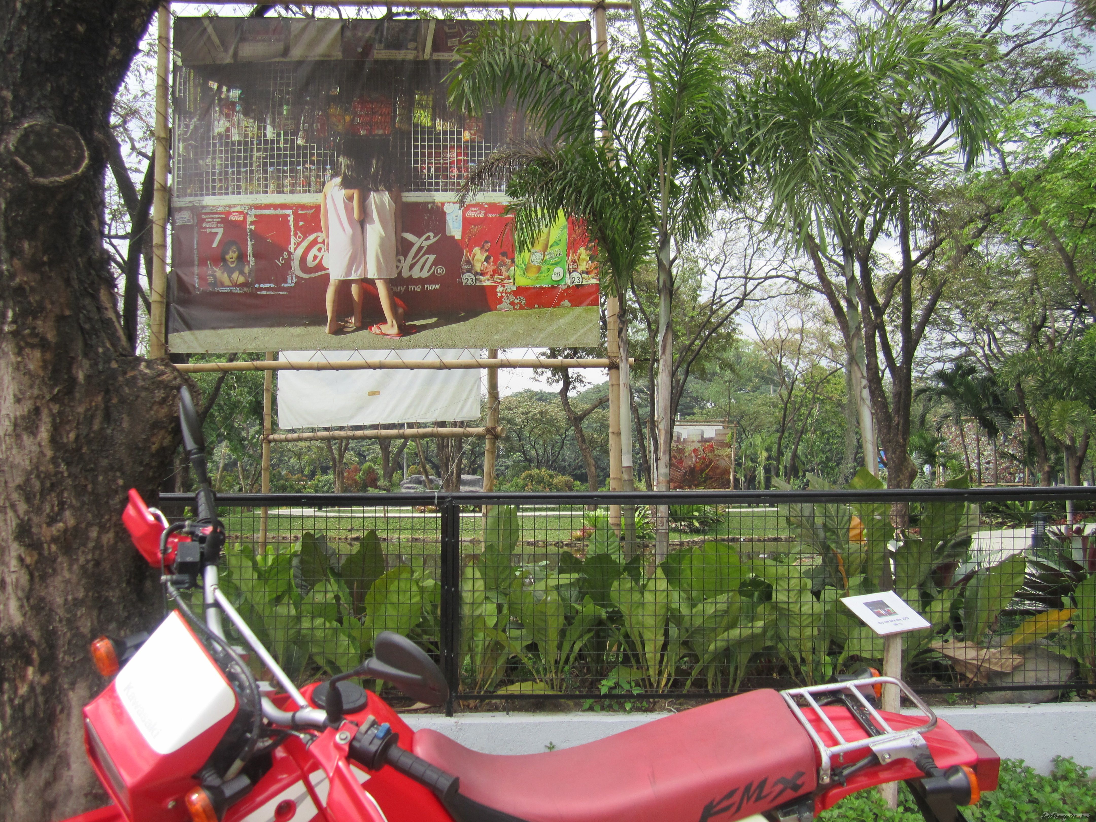 Photo 2482393