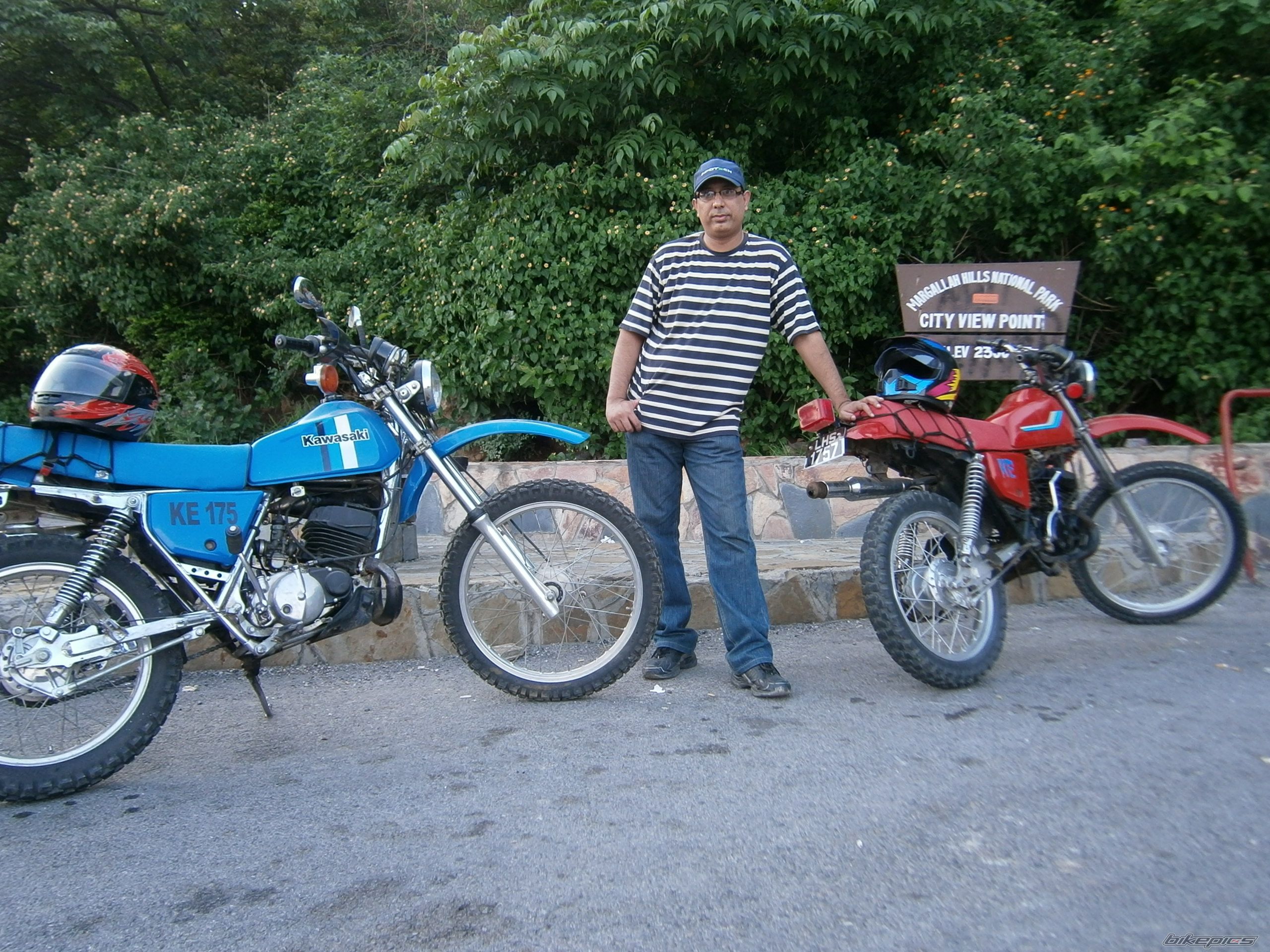 Photo 2482398