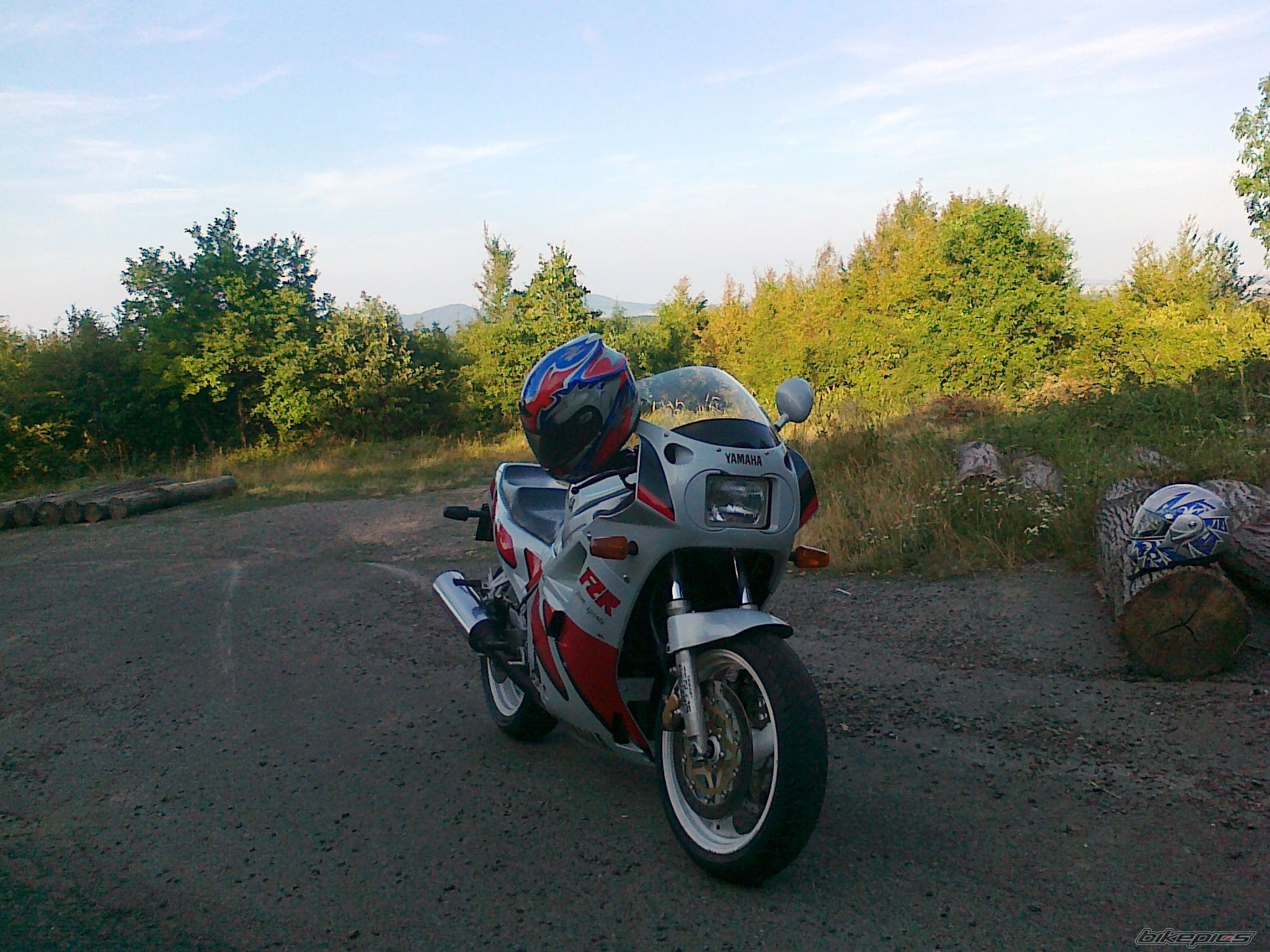 Photo 2482407