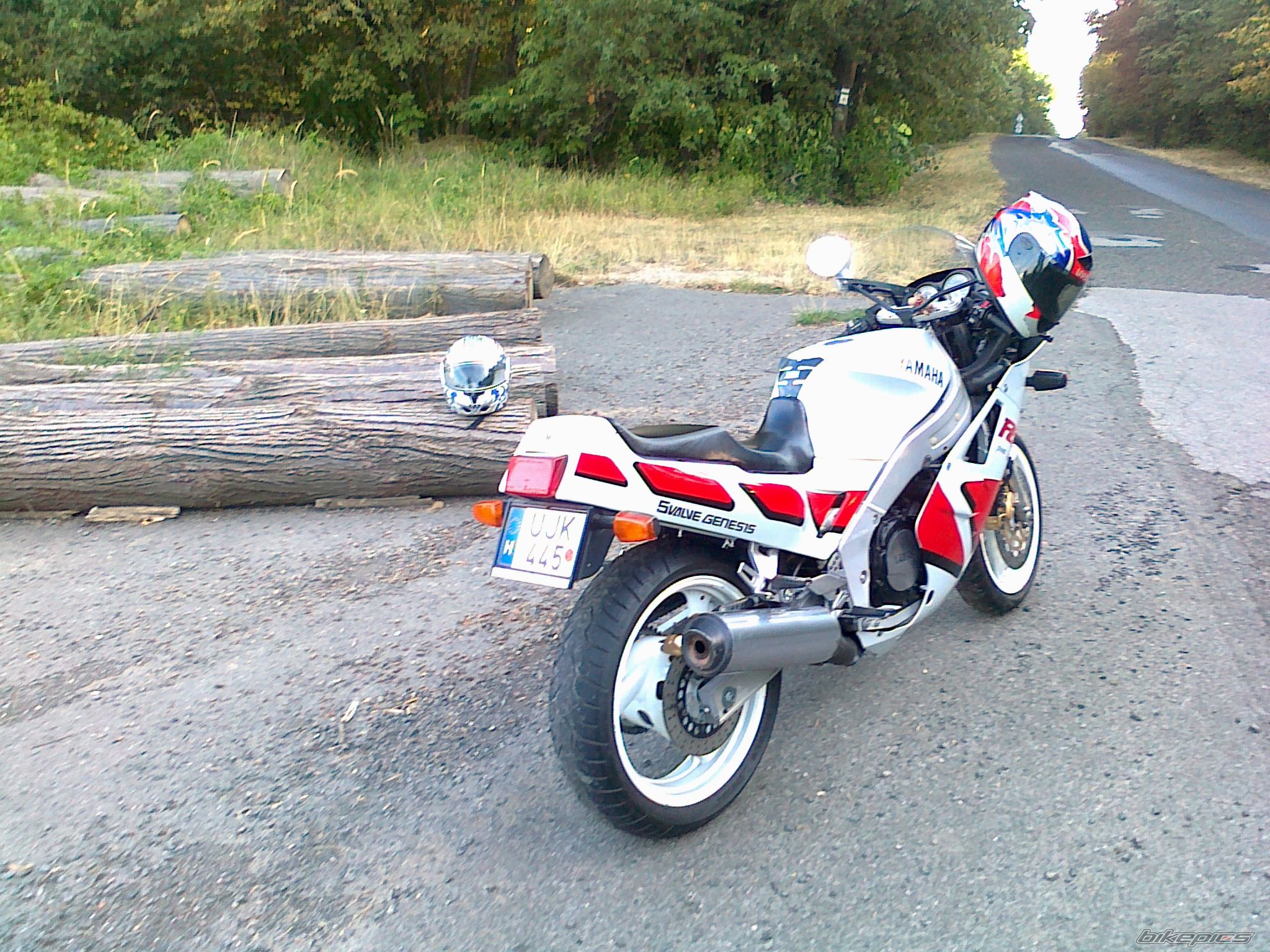 Photo 2482410