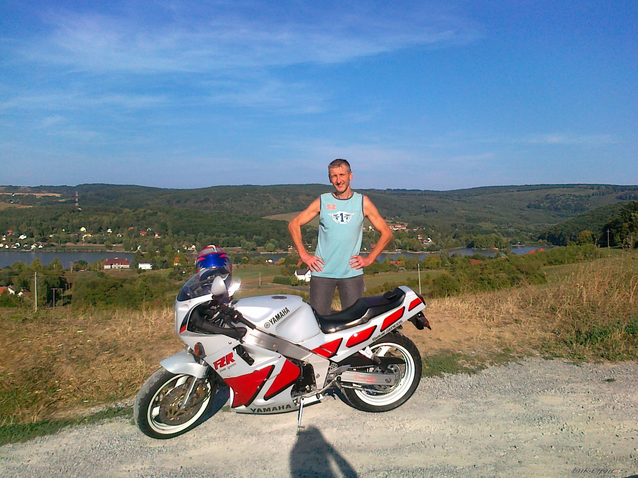 Photo 2482412