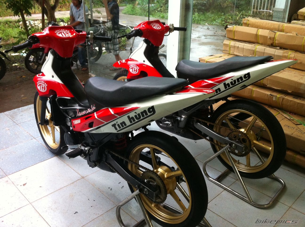 Photo 2482413