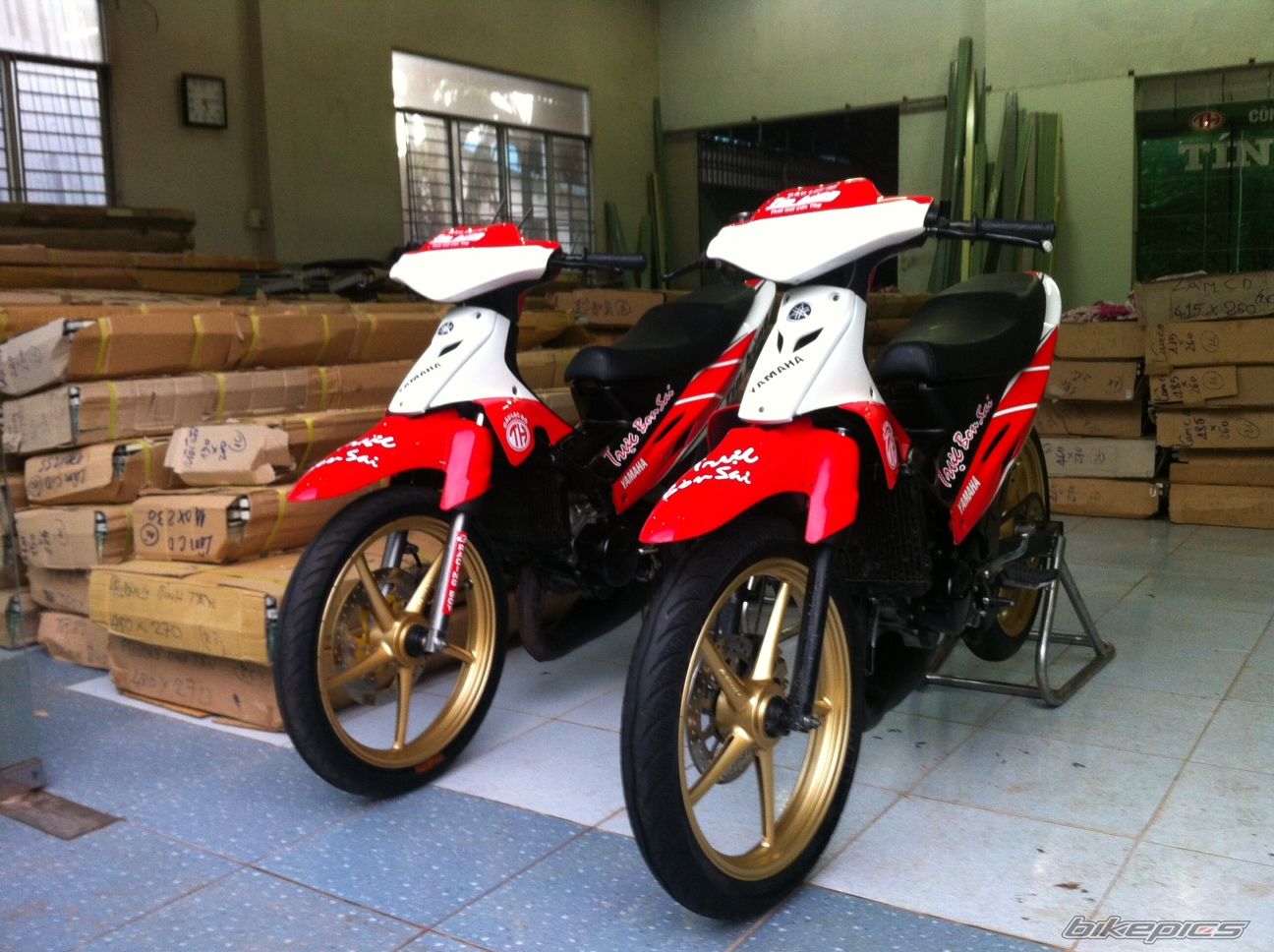 Photo 2482414