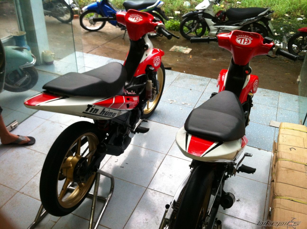 Photo 2482415