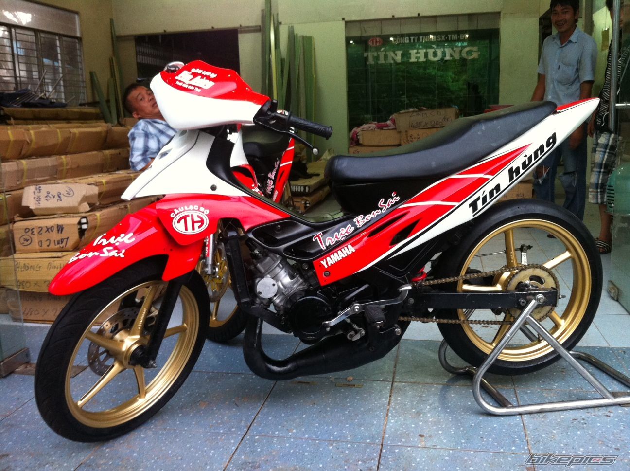 Photo 2482417