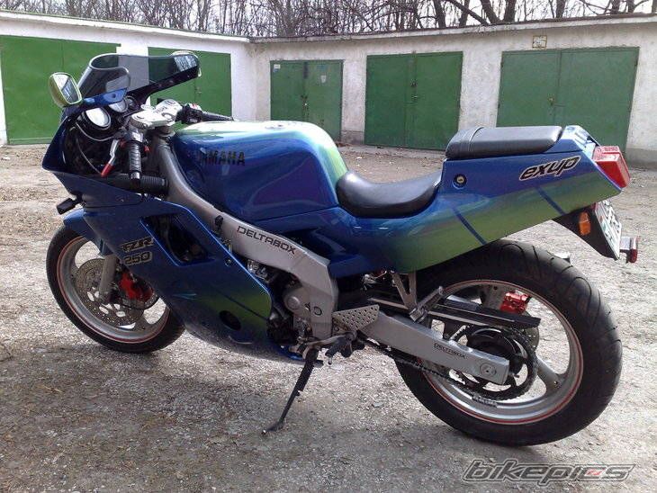 Photo 2482425