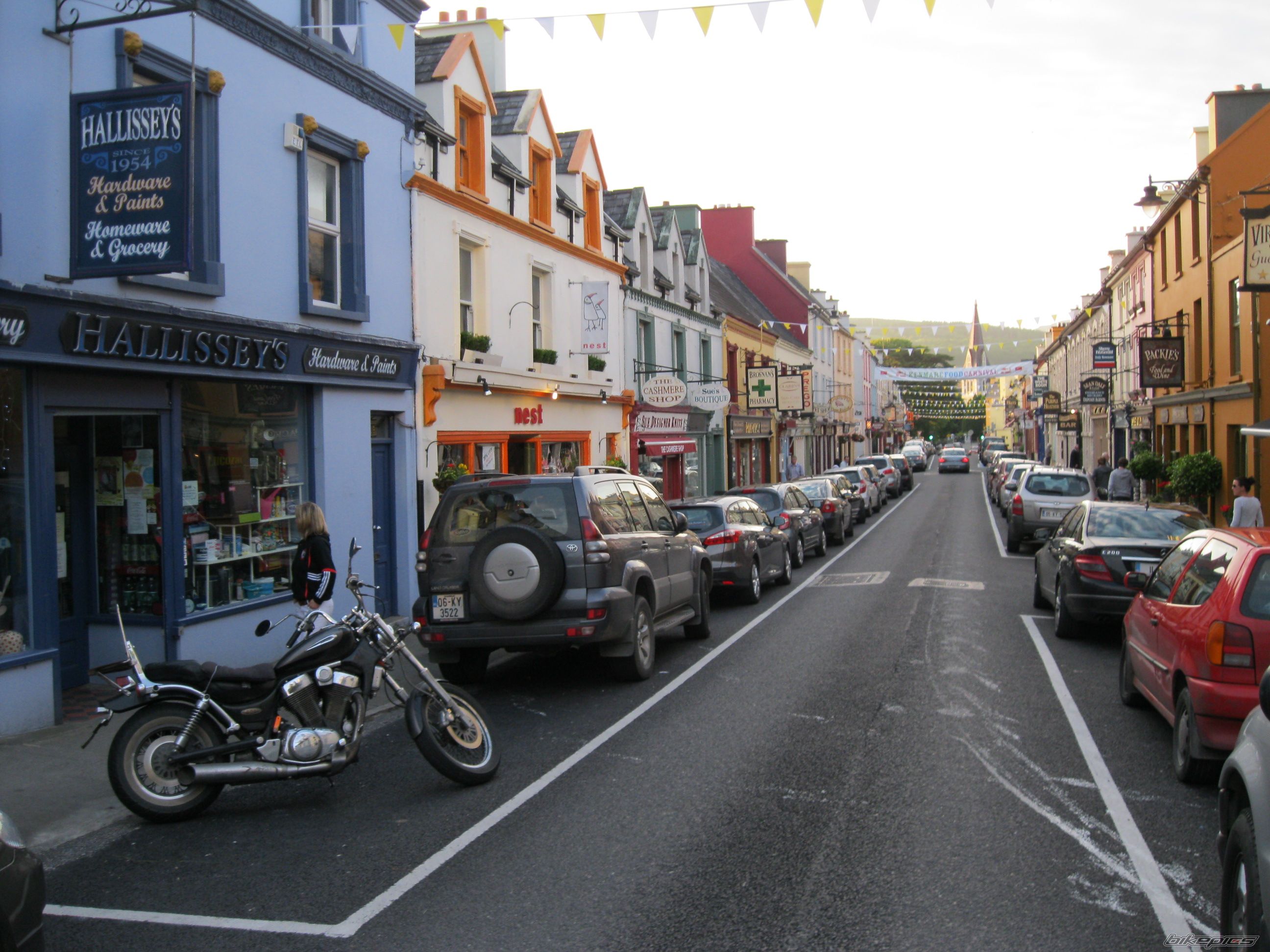 Photo 2482429
