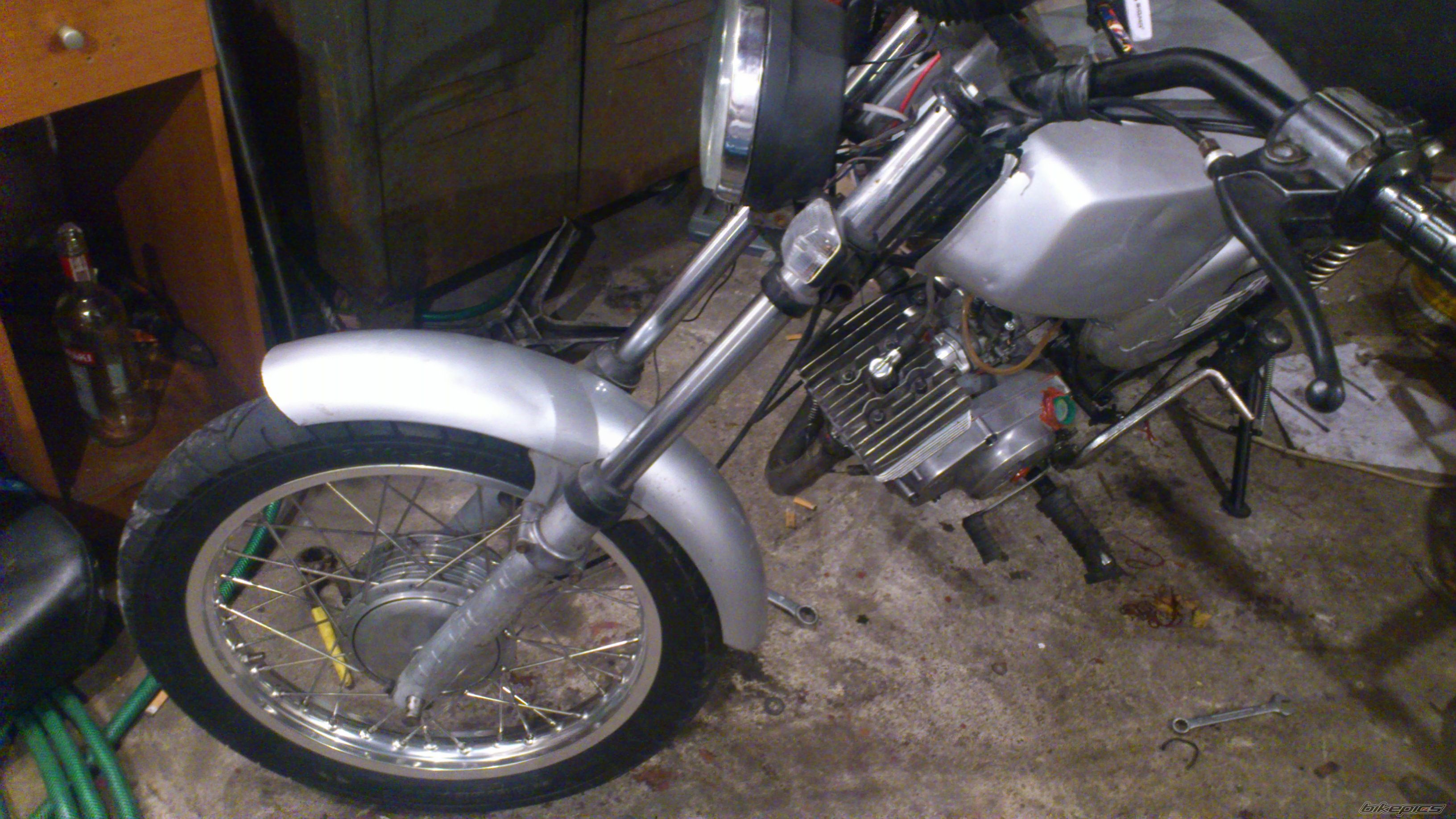 Photo 2482437