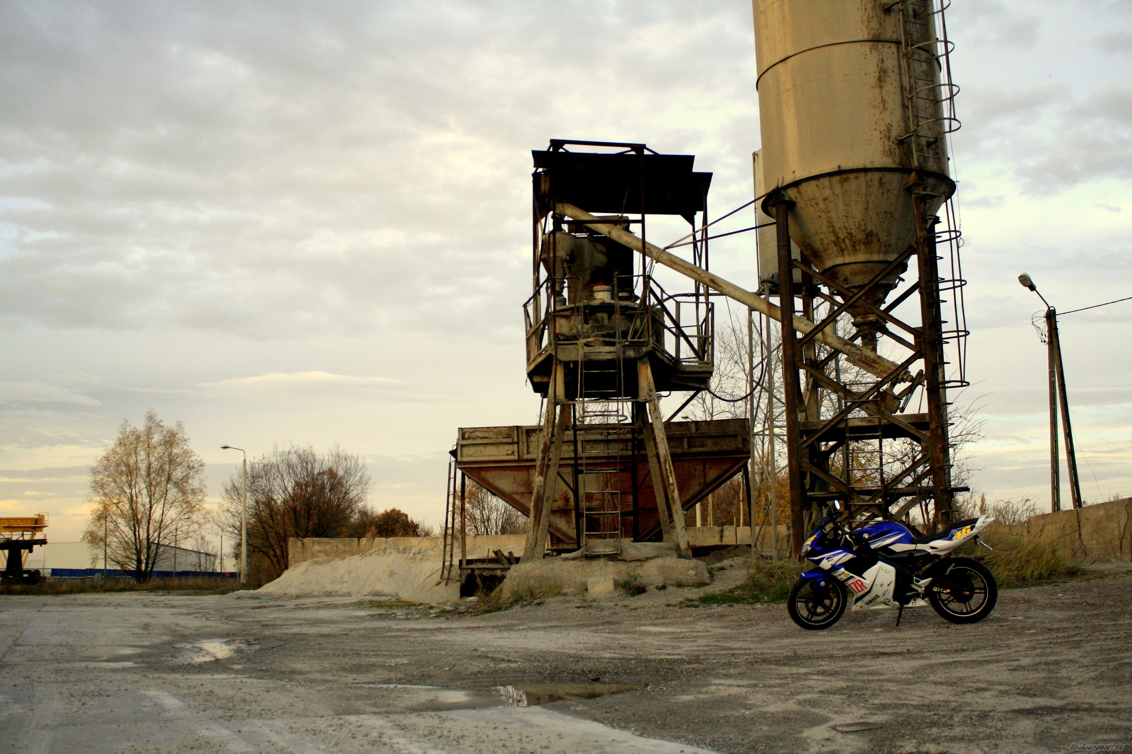 Photo 2482444