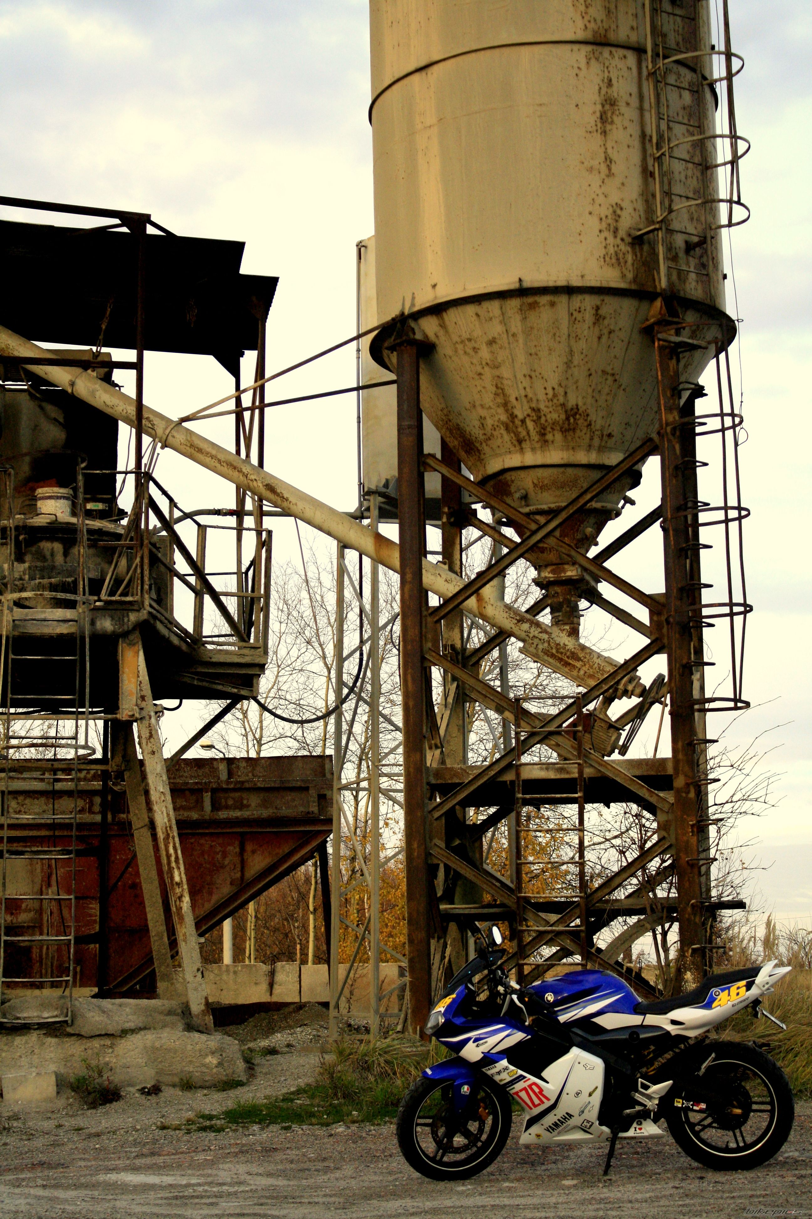 Photo 2482445