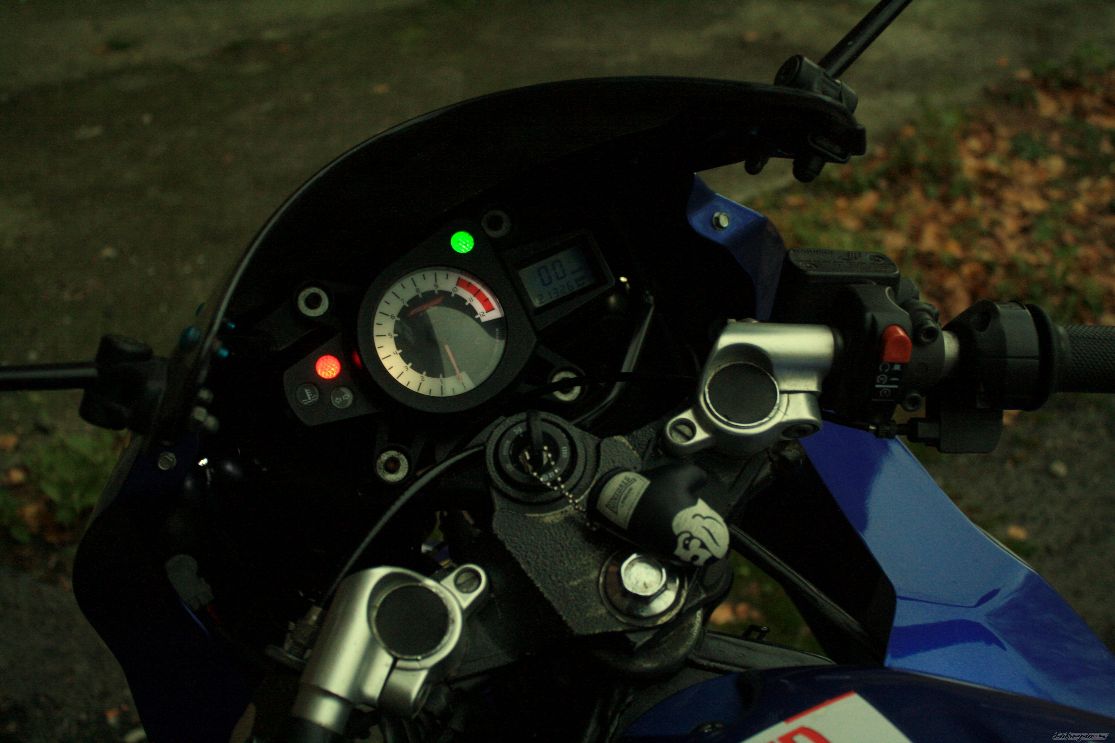 Photo 2482447
