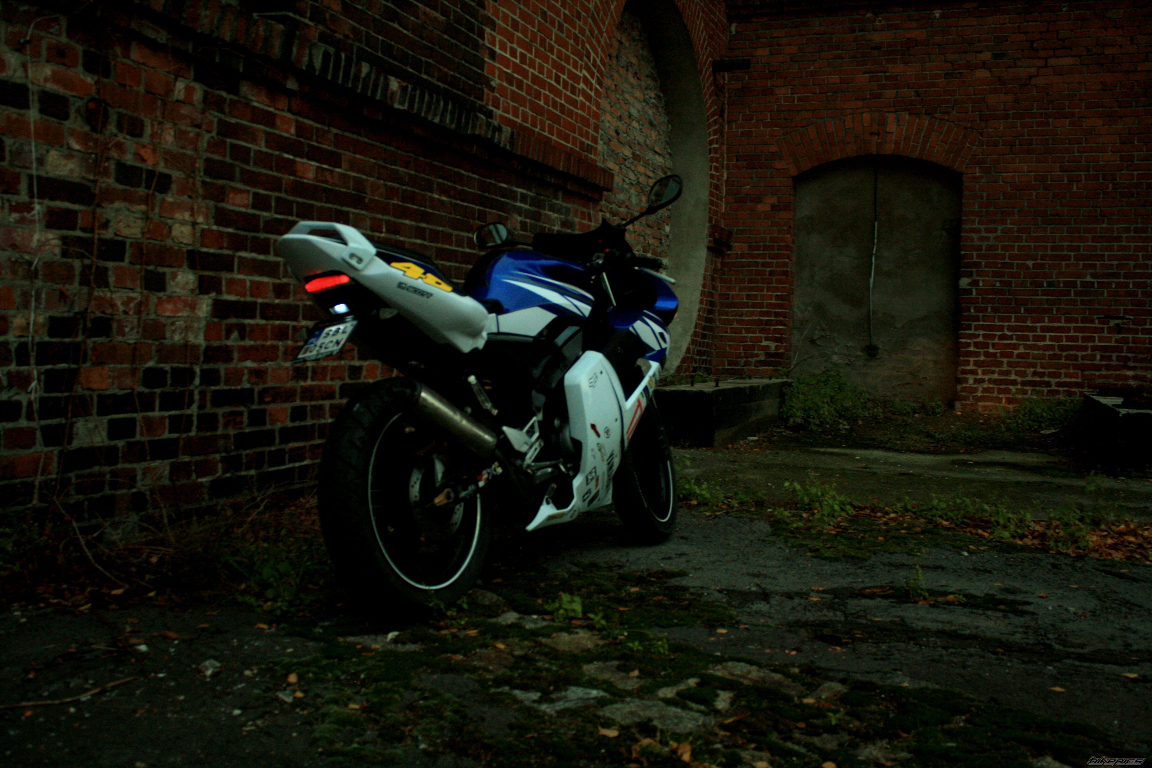 Photo 2482448