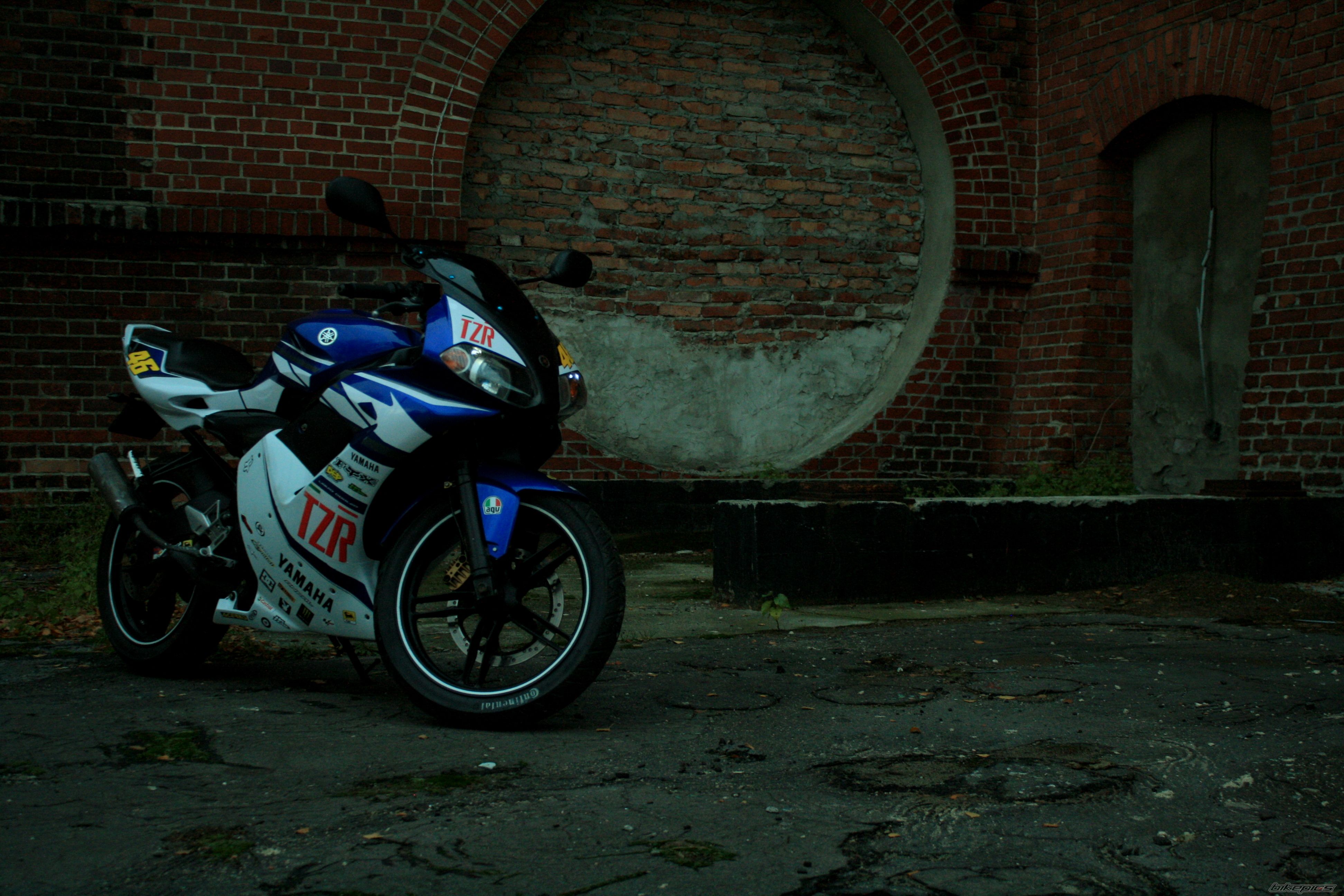 Photo 2482449