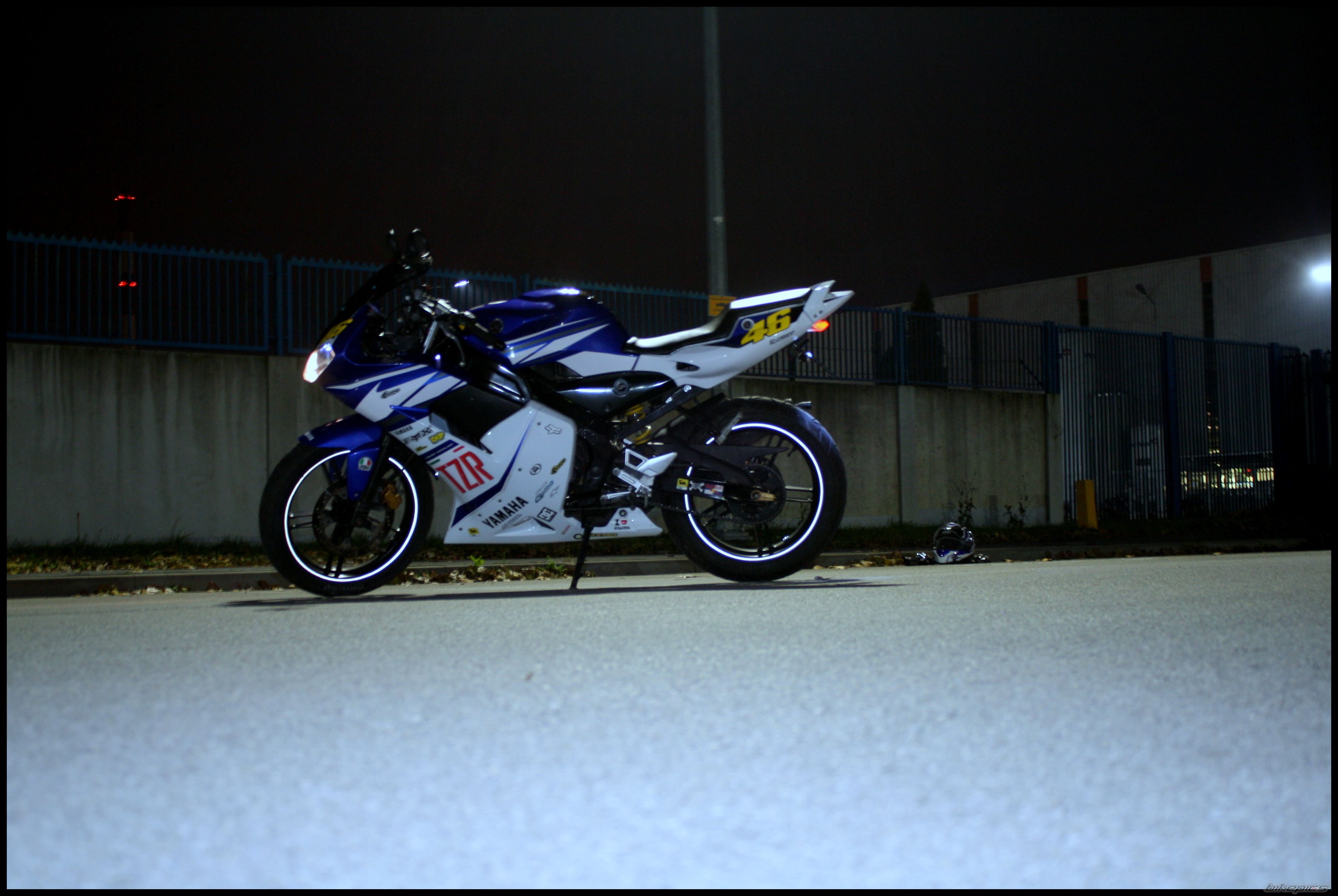 Photo 2482450