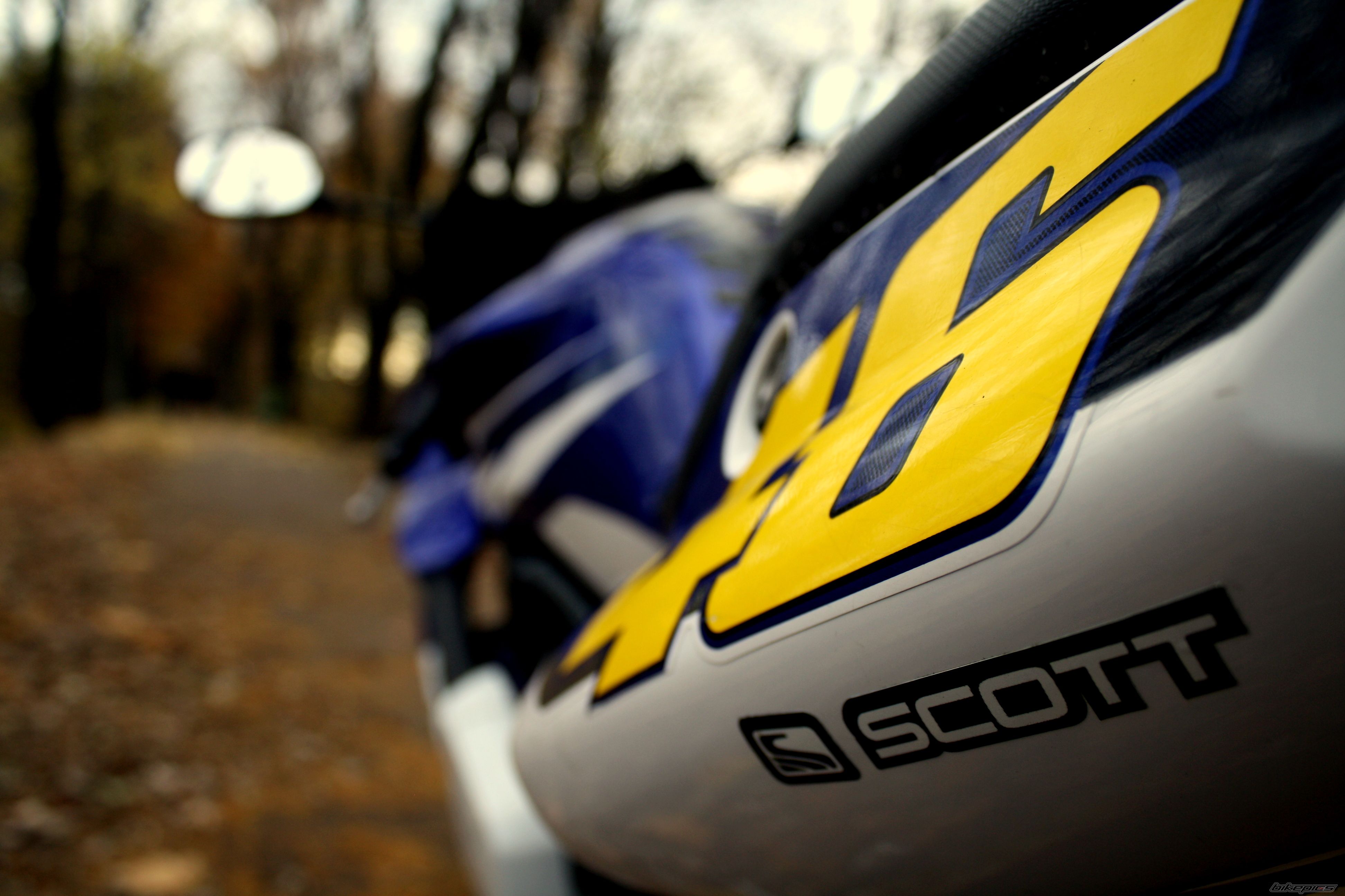 Photo 2482452