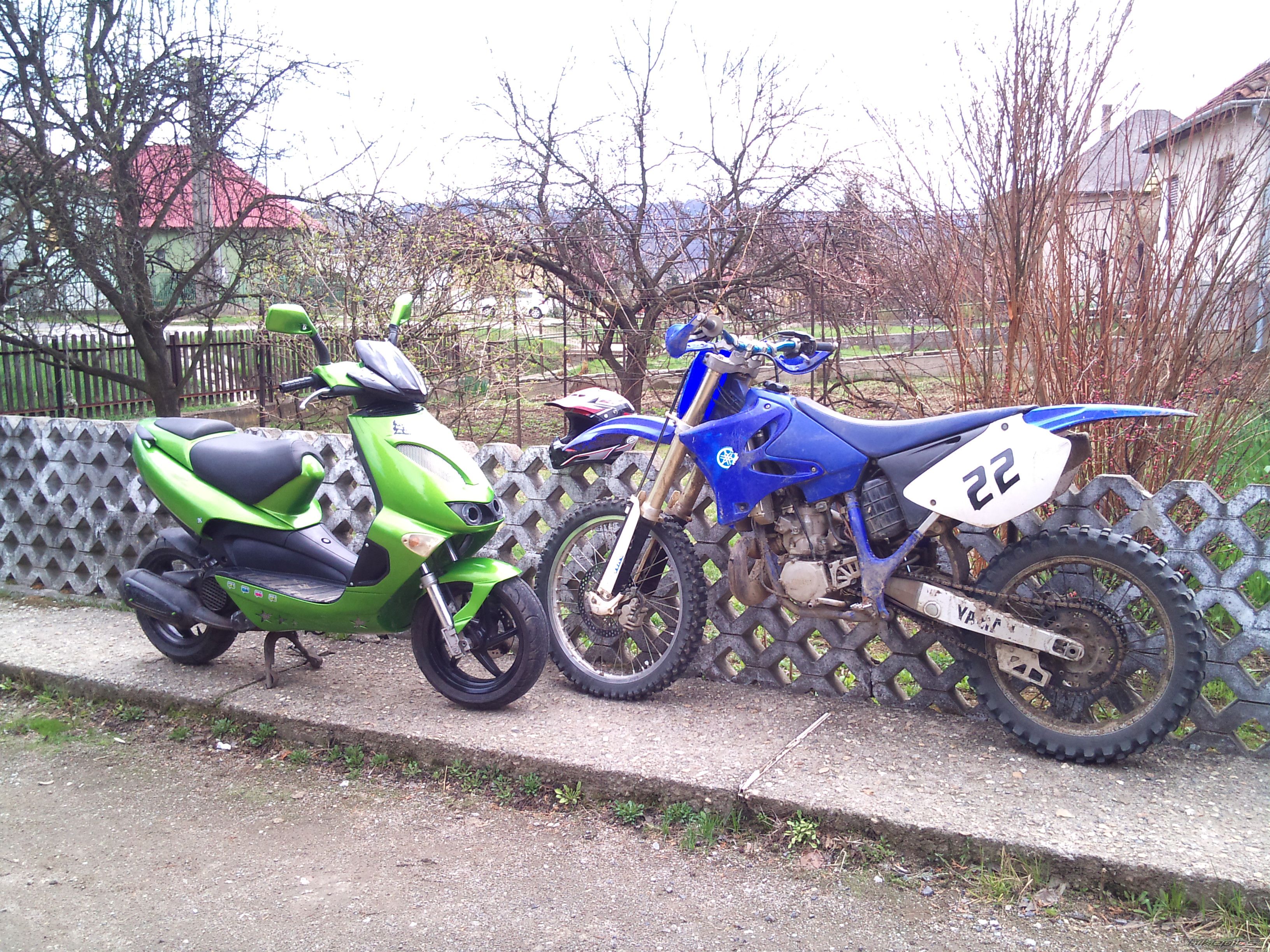 Photo 2482454