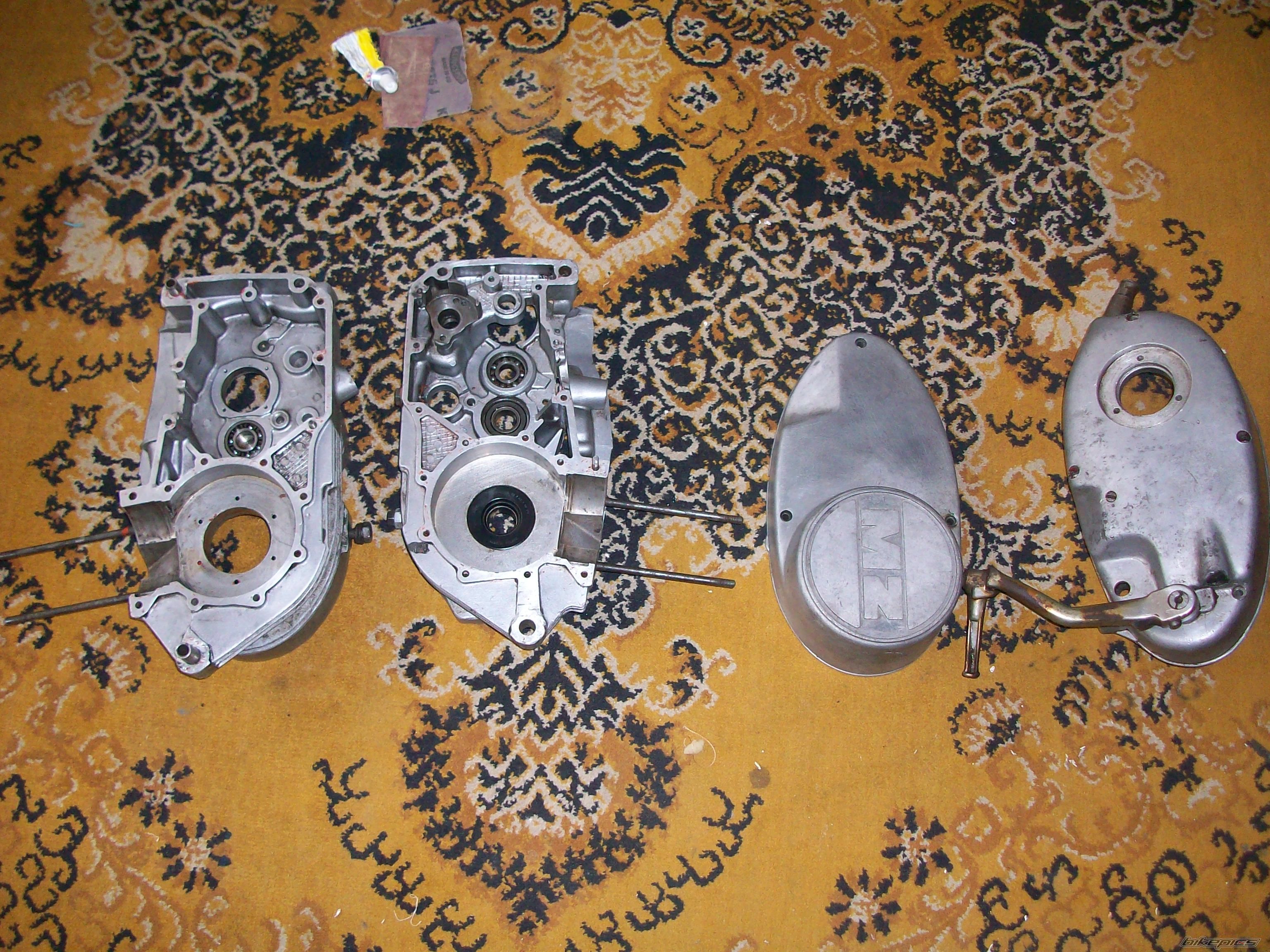 Photo 2482455