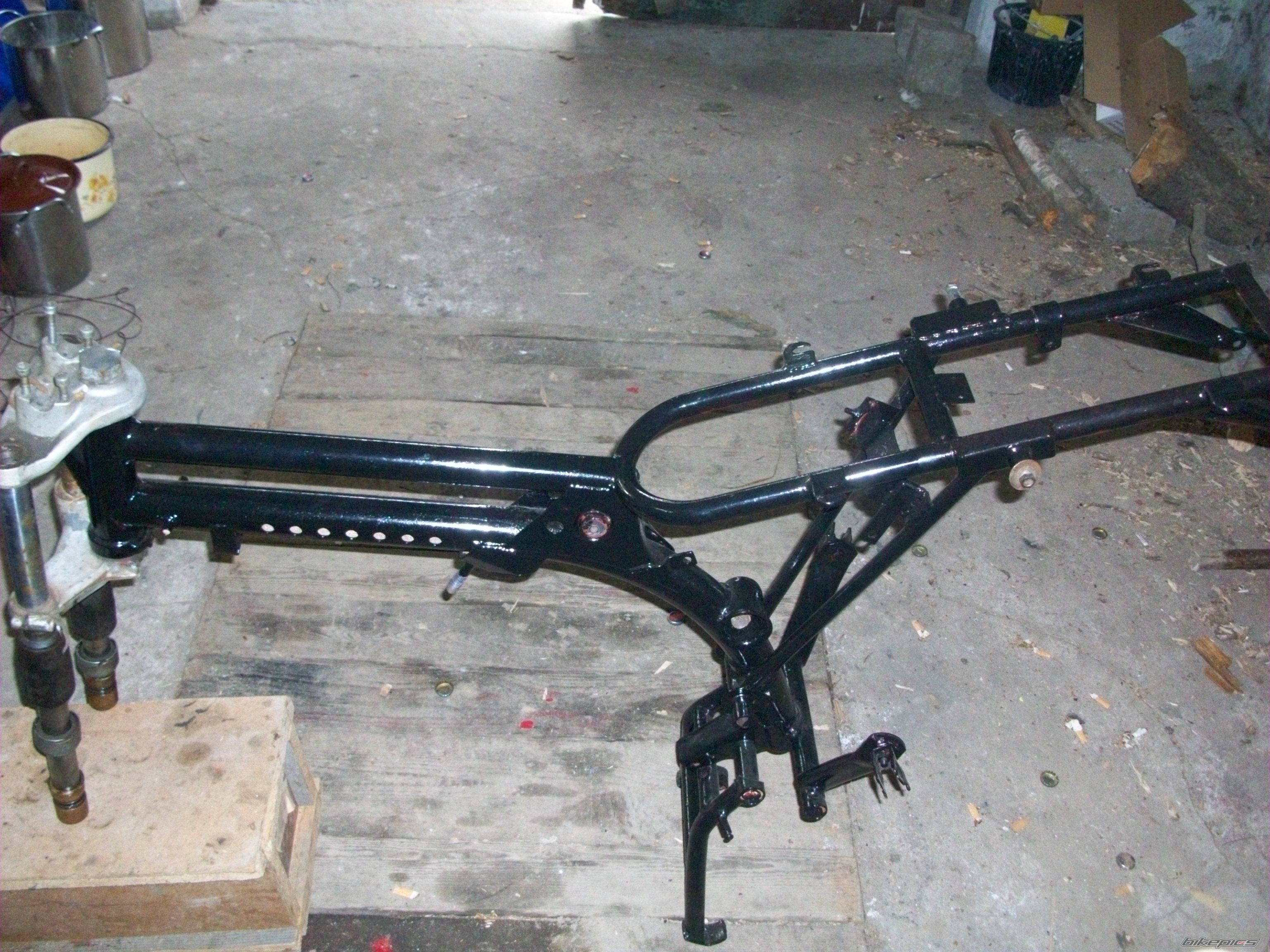 Photo 2482457