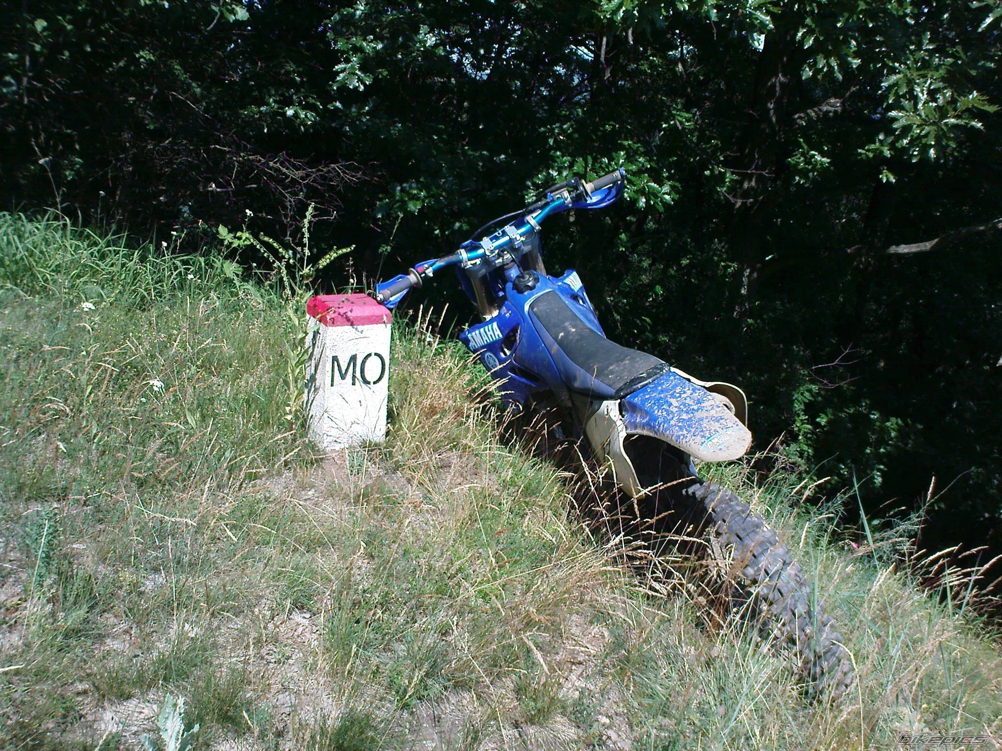 Photo 2482460