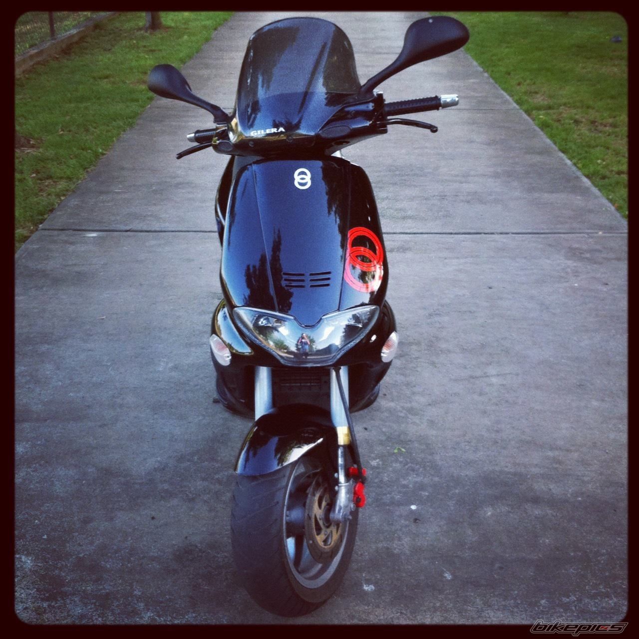 Bike Photo 2482461