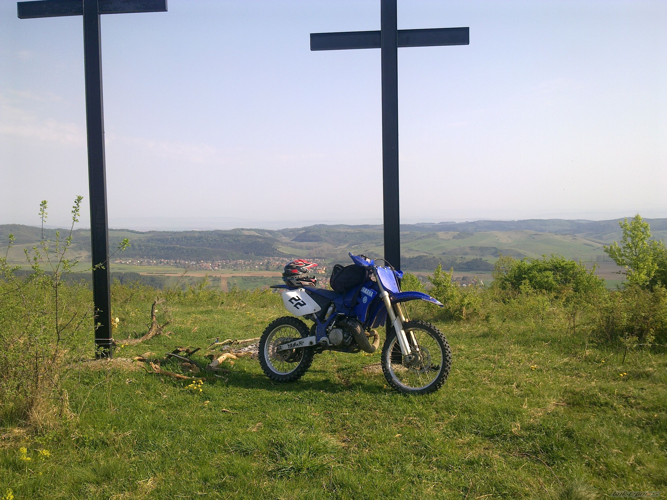Bike Photo 2482462