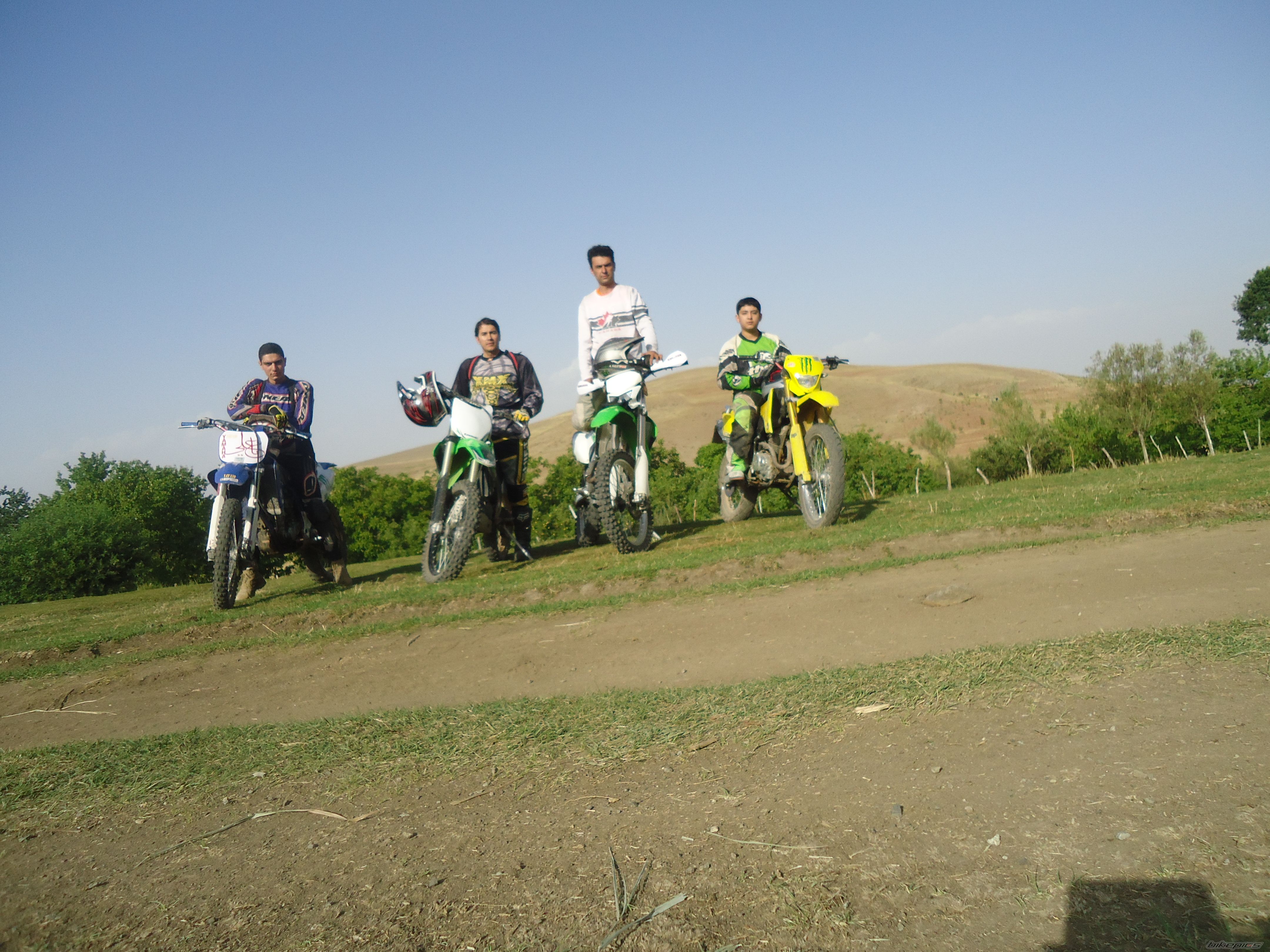 Photo 2482463