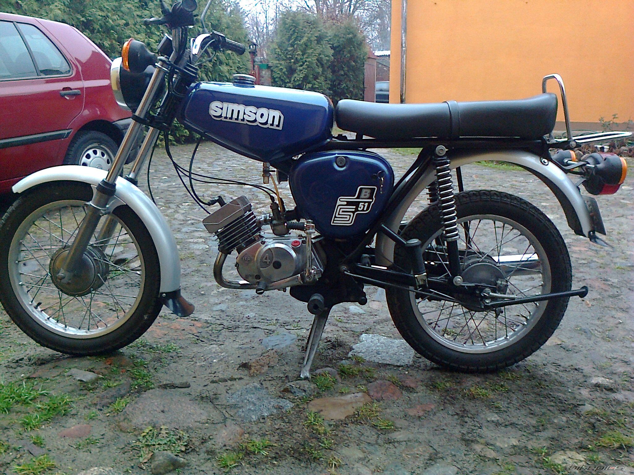 Photo 2482467