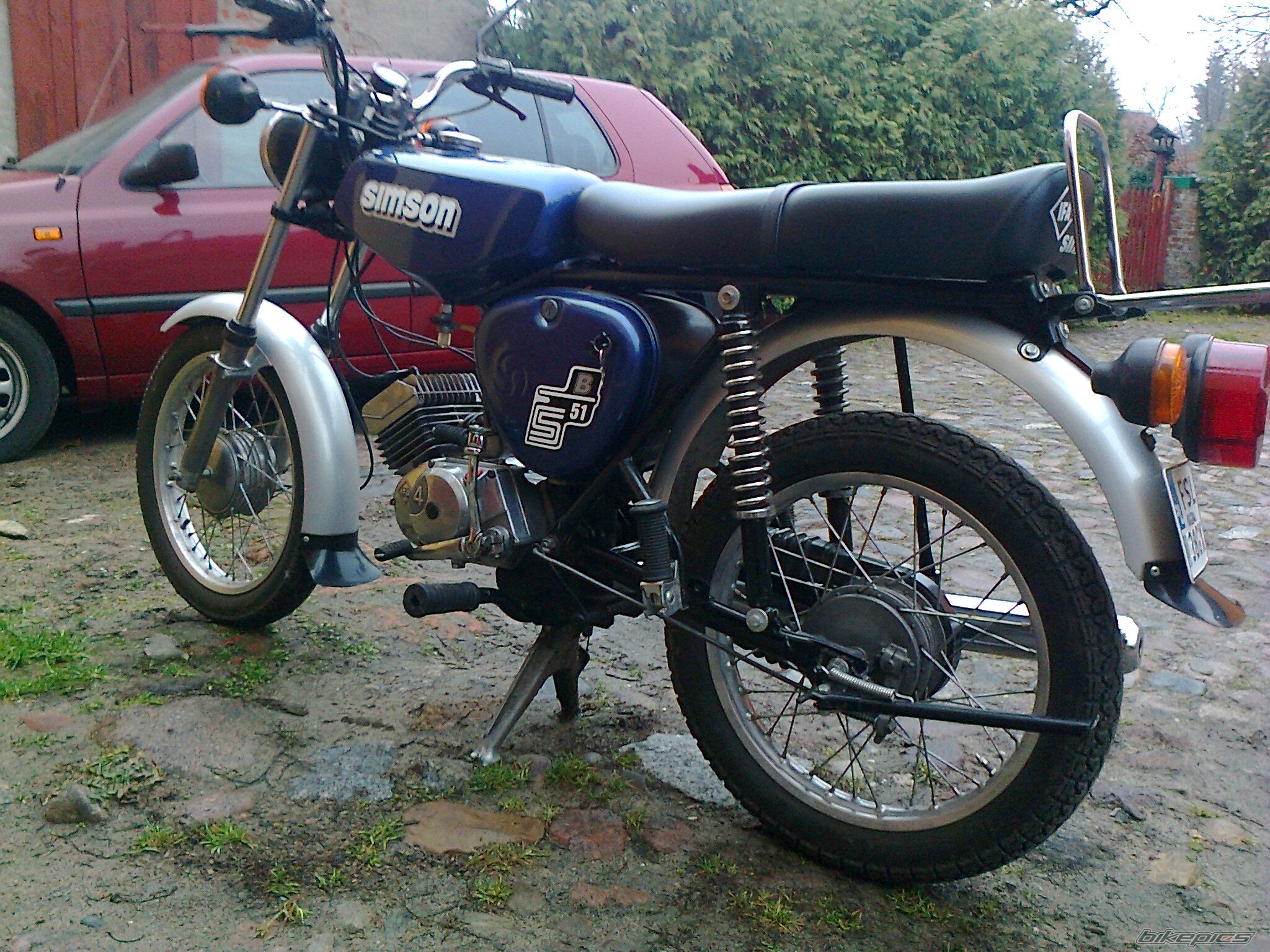Photo 2482468