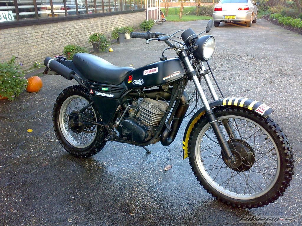 Bike Photo 2482469