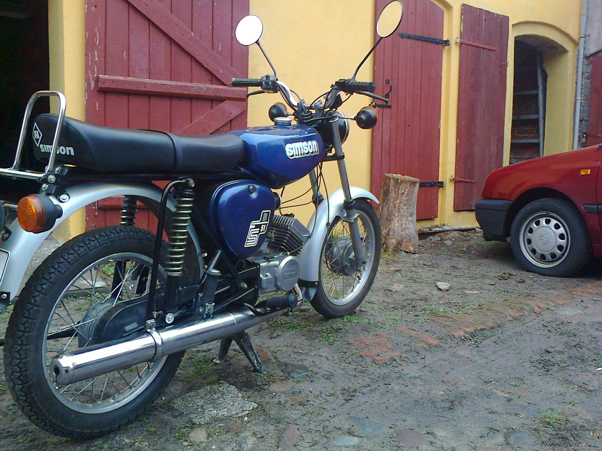 Photo 2482470