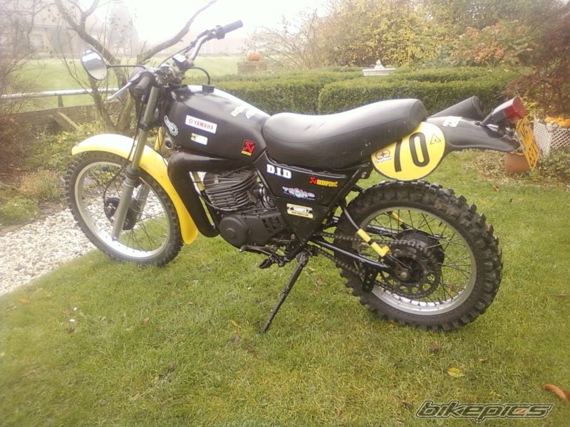 Bike Photo 2482471