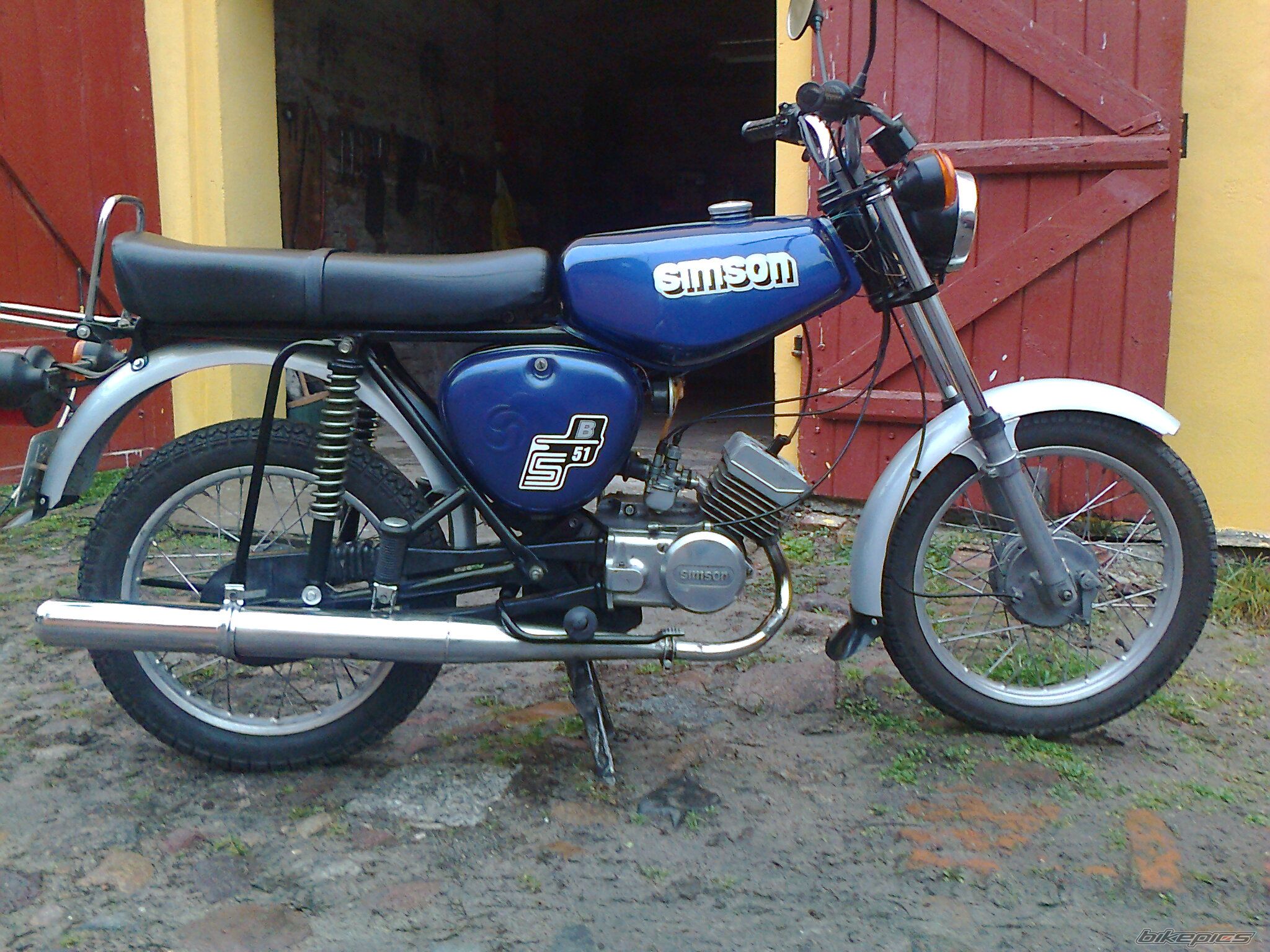 Photo 2482472