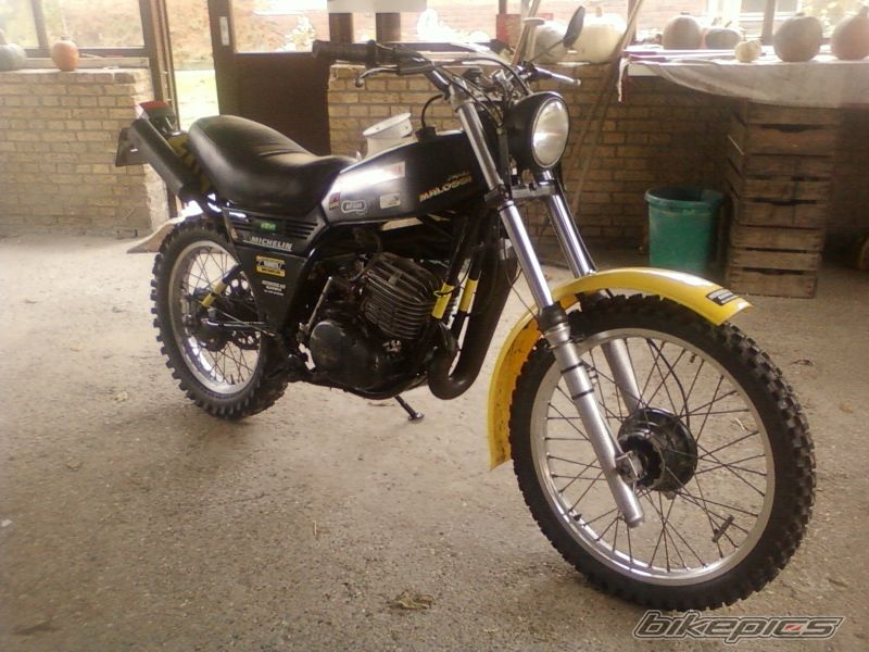 Bike Photo 2482473