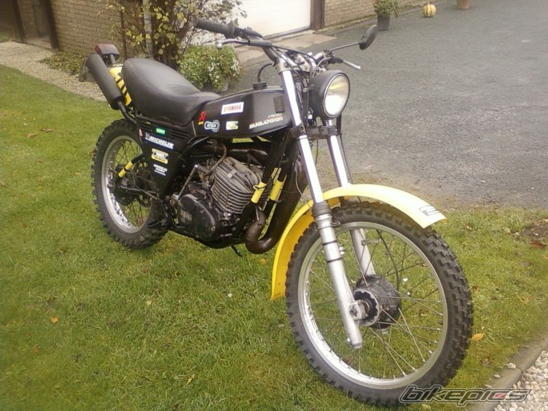 Bike Photo 2482475