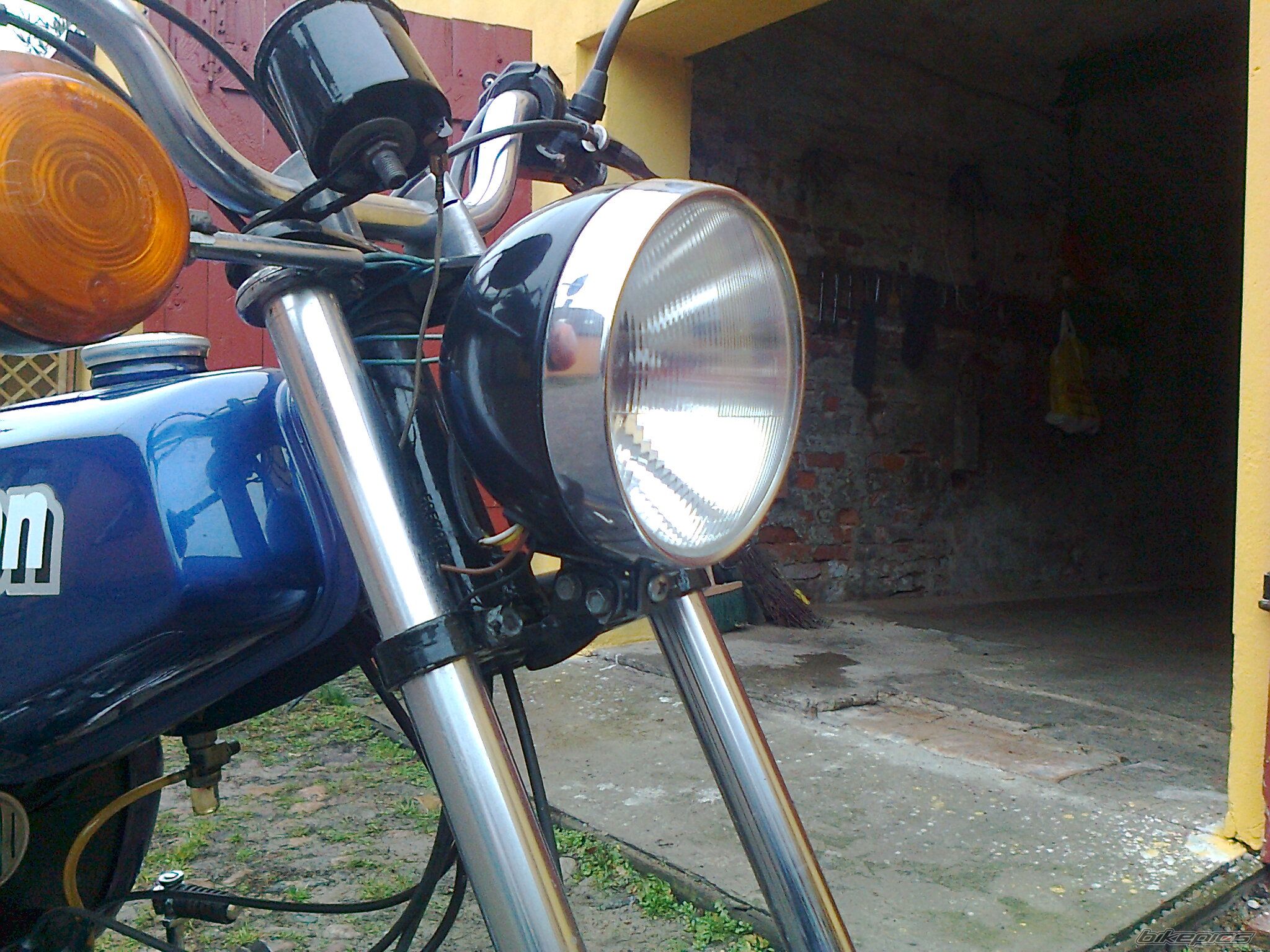Photo 2482477